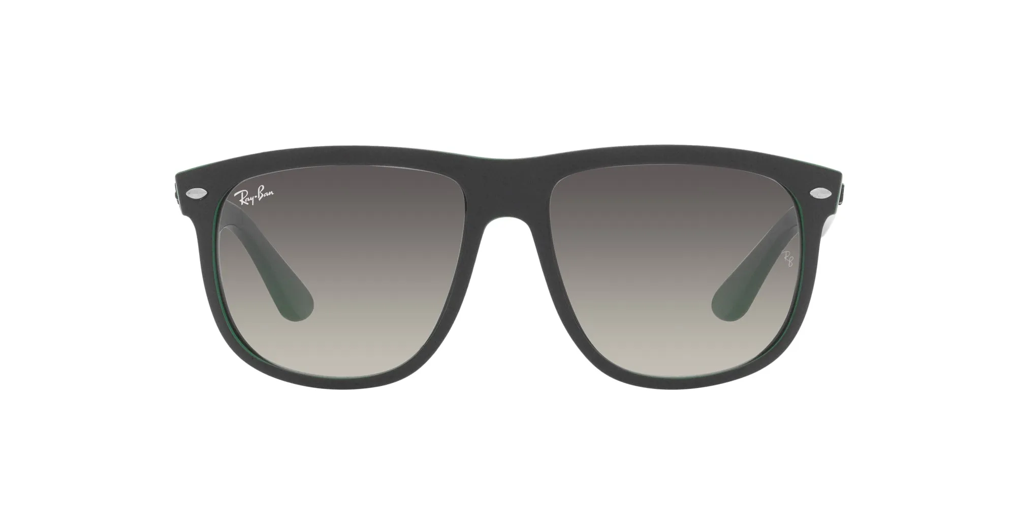 Ray-Ban Boyfriend RB4147 Sunglasses