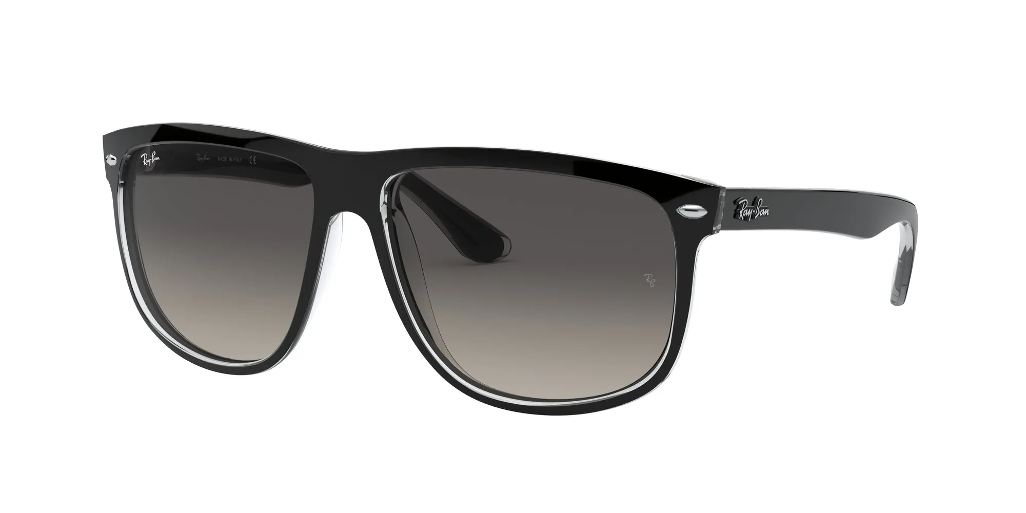 Ray-Ban Boyfriend RB4147 Sunglasses