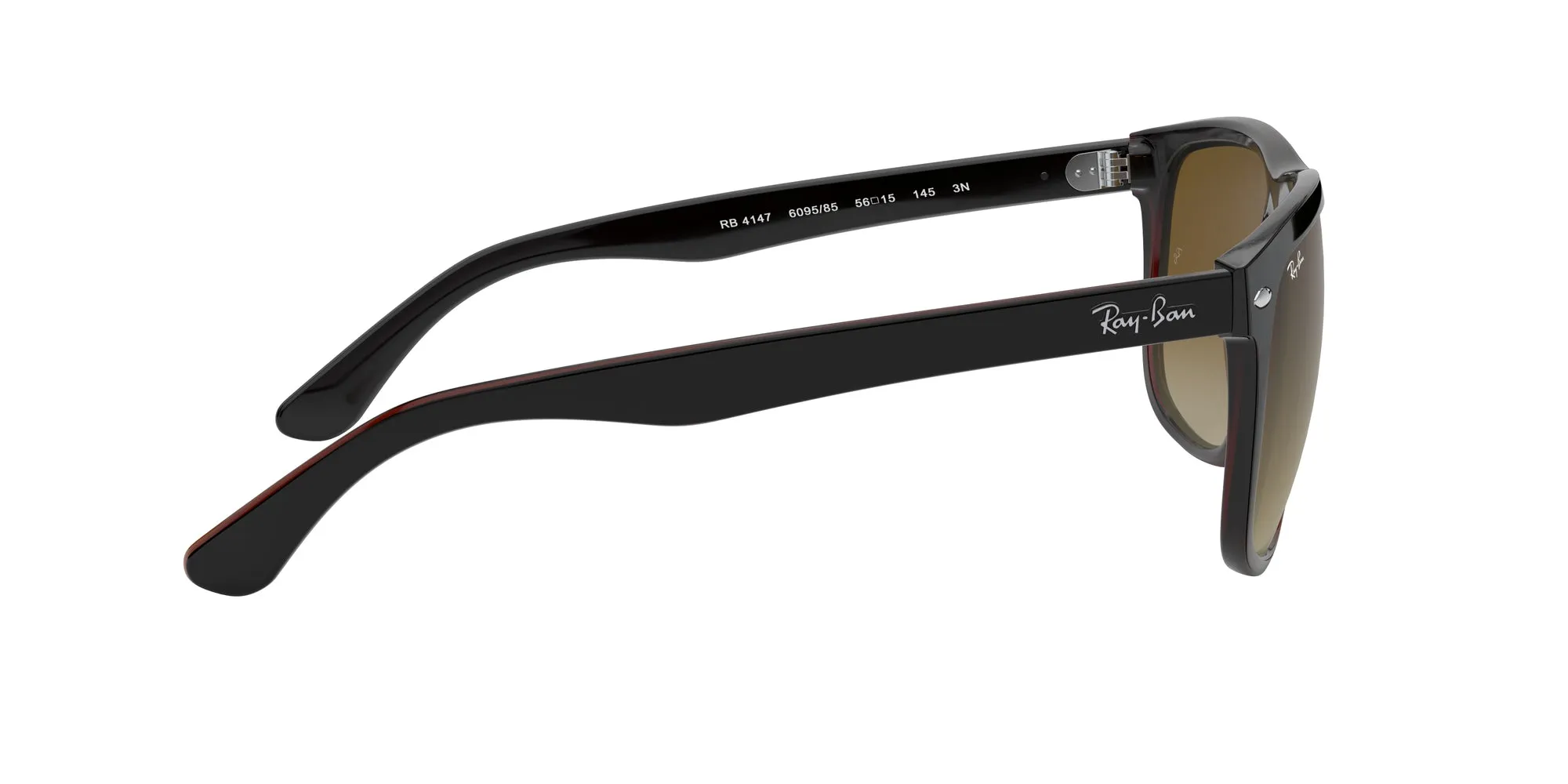 Ray-Ban Boyfriend RB4147 Sunglasses