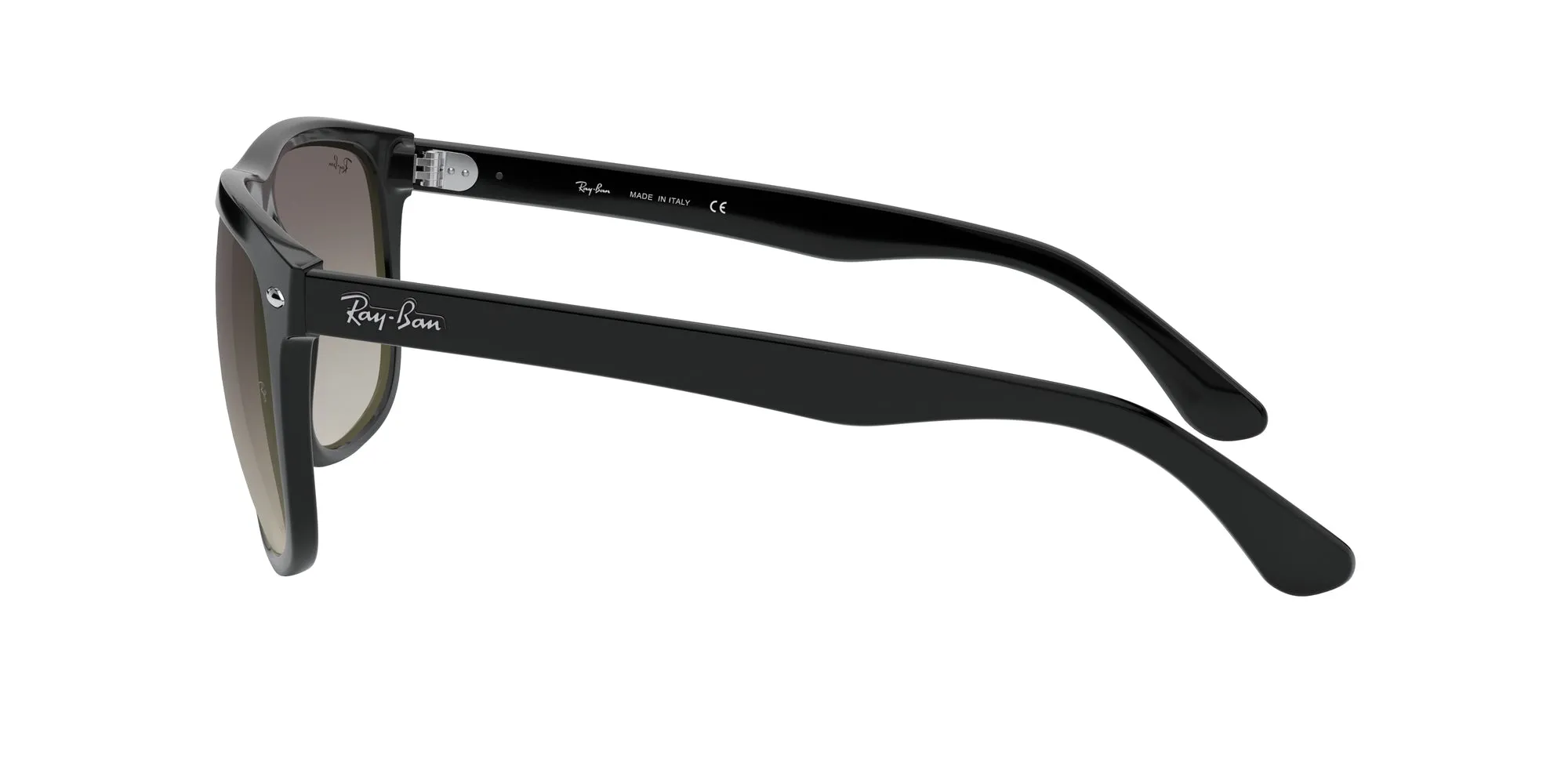 Ray-Ban Boyfriend RB4147 Sunglasses