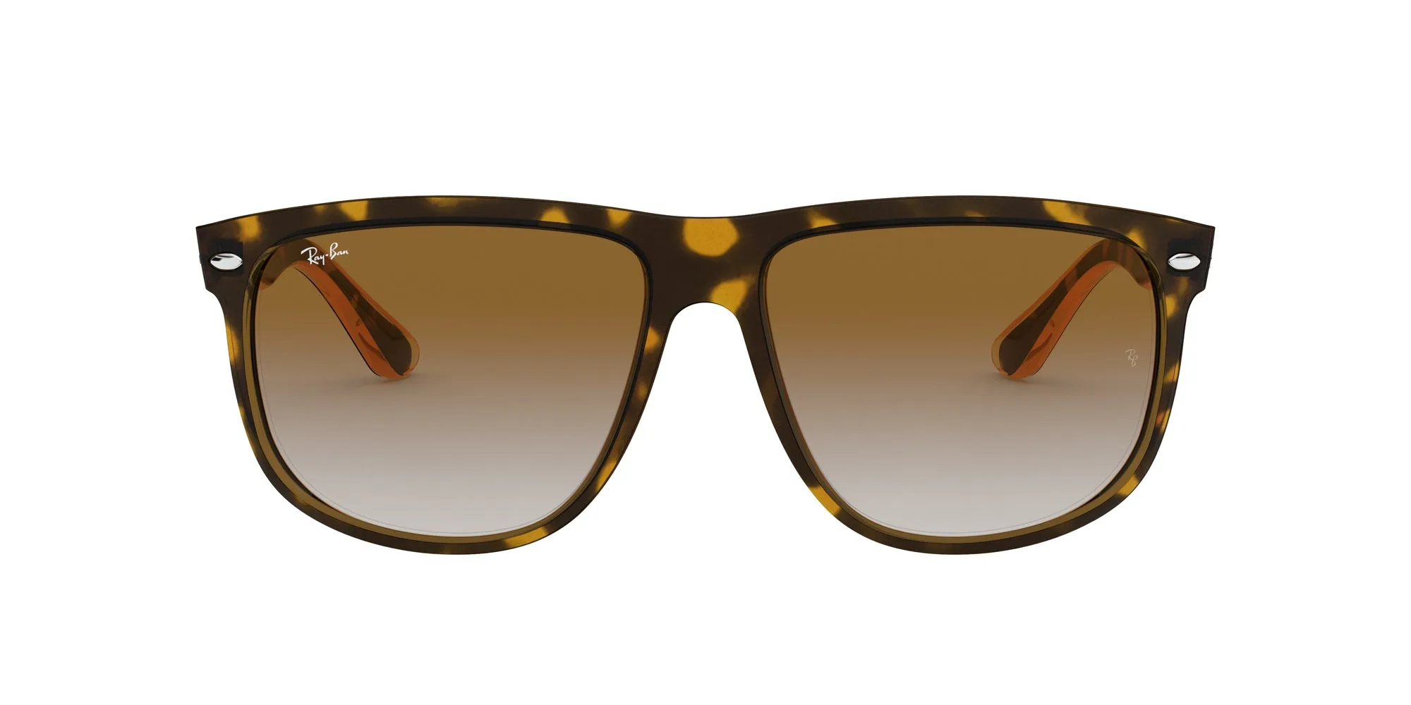 Ray-Ban Boyfriend RB4147 Sunglasses
