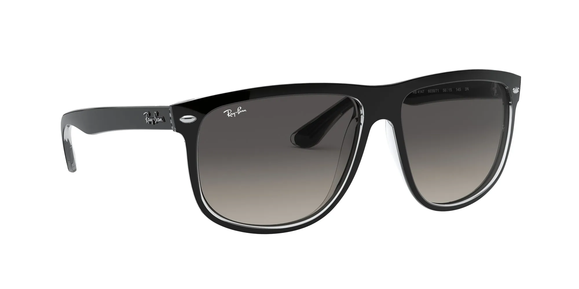 Ray-Ban Boyfriend RB4147 Sunglasses