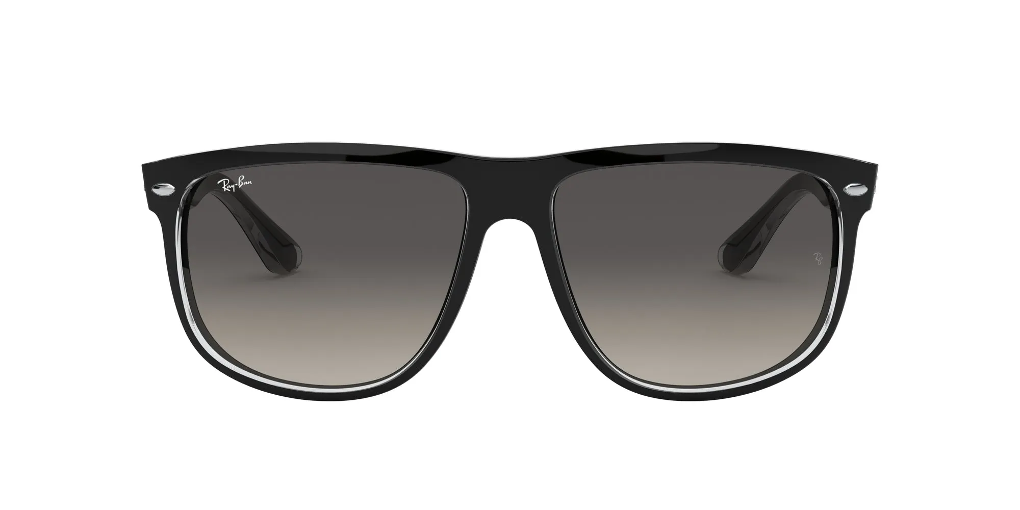 Ray-Ban Boyfriend RB4147 Sunglasses