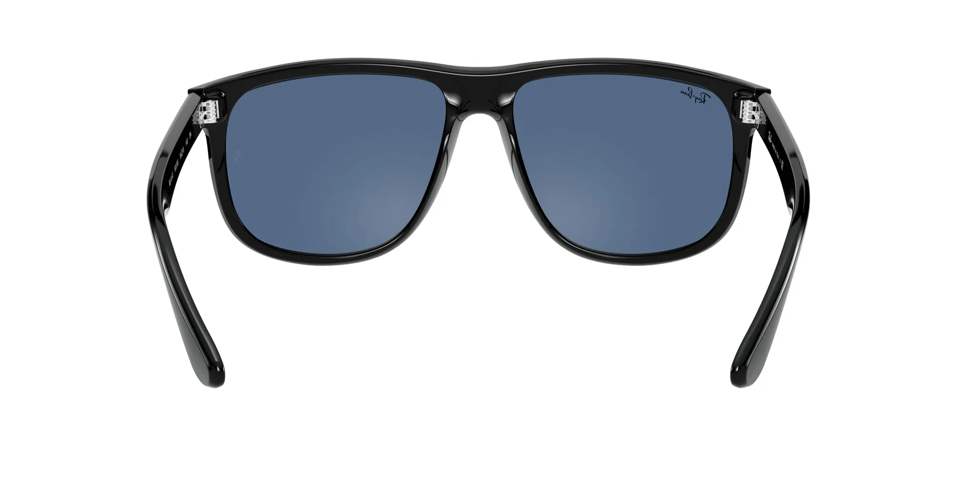Ray-Ban Boyfriend RB4147 Sunglasses