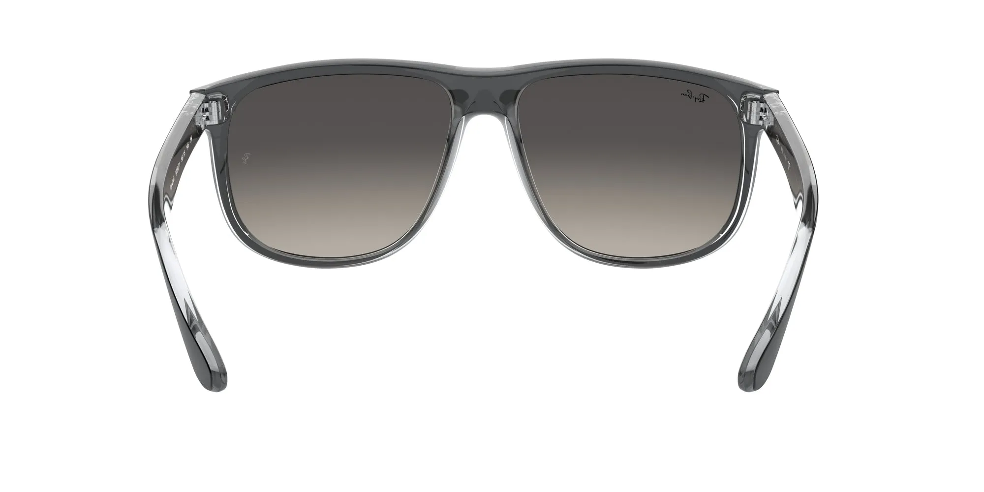 Ray-Ban Boyfriend RB4147 Sunglasses