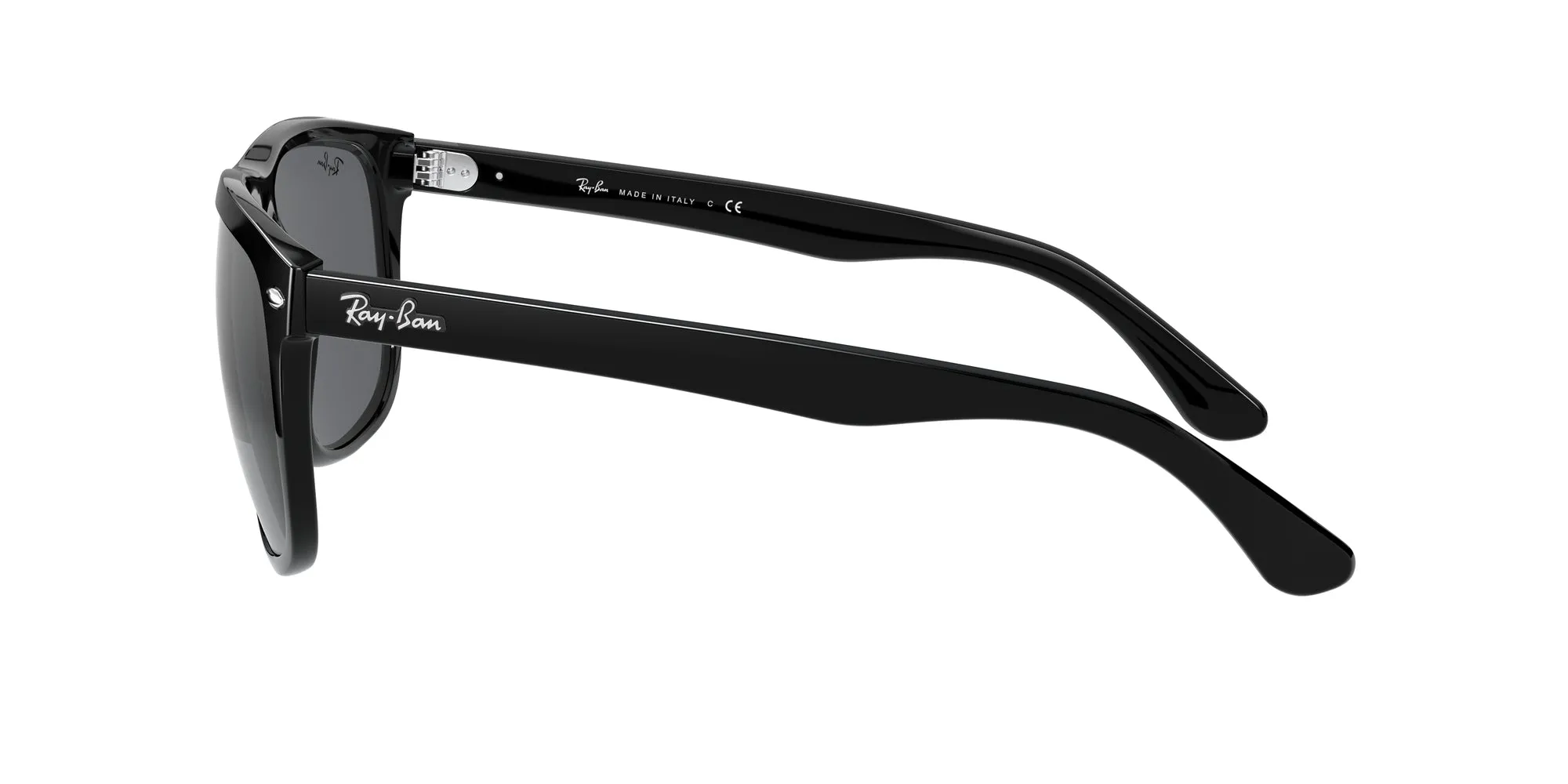 Ray-Ban Boyfriend RB4147 Sunglasses