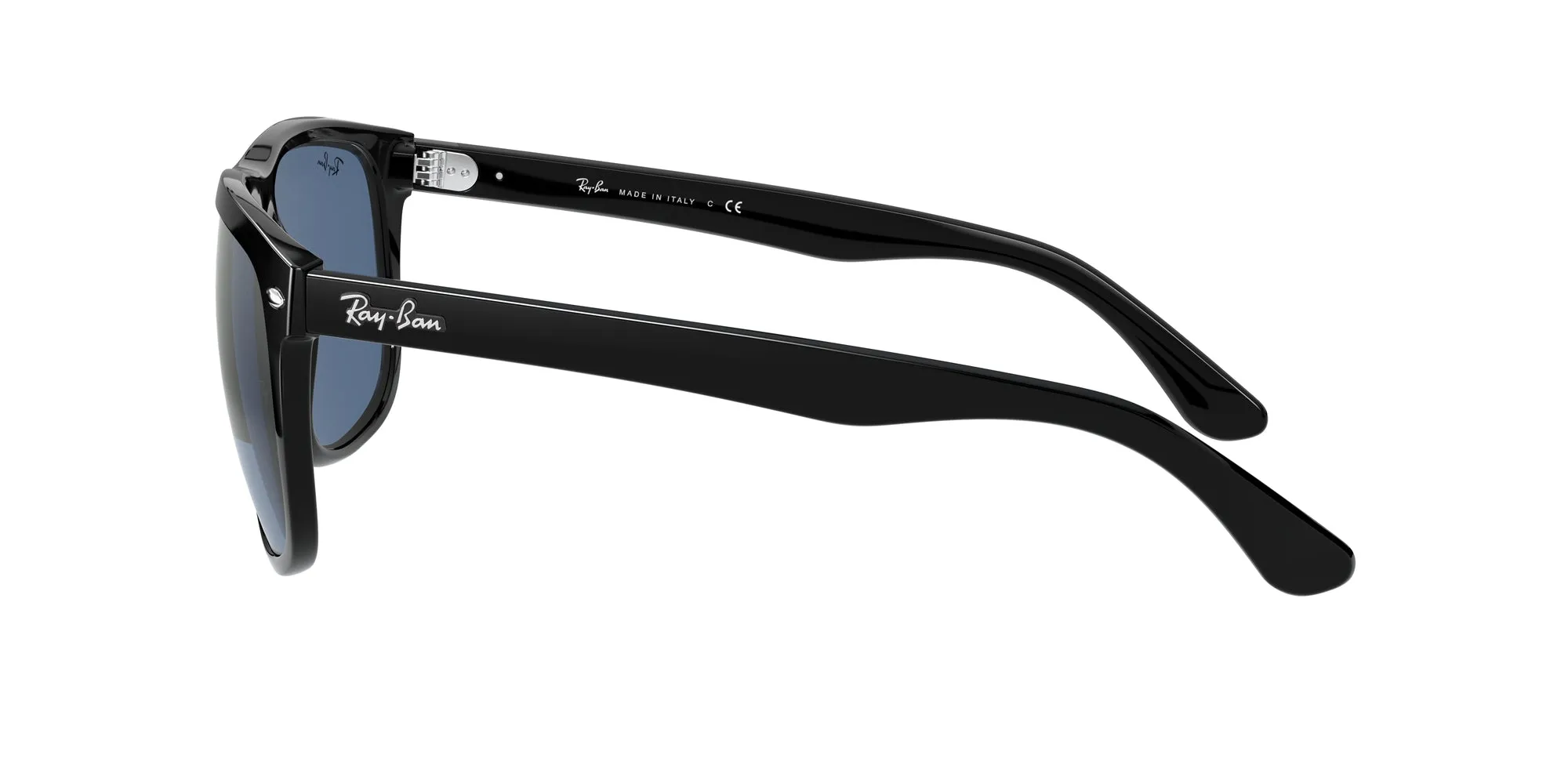 Ray-Ban Boyfriend RB4147 Sunglasses