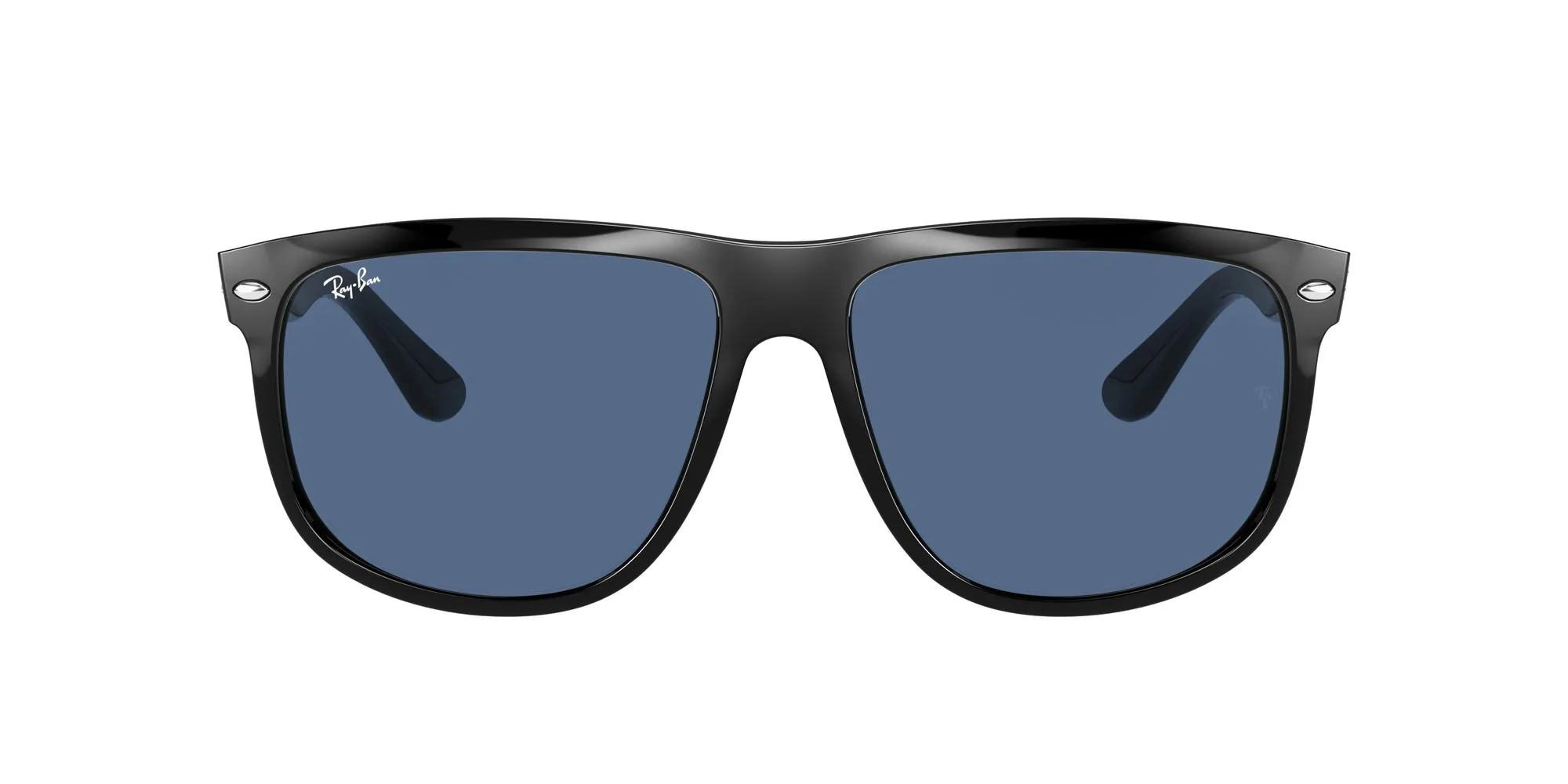 Ray-Ban Boyfriend RB4147 Sunglasses