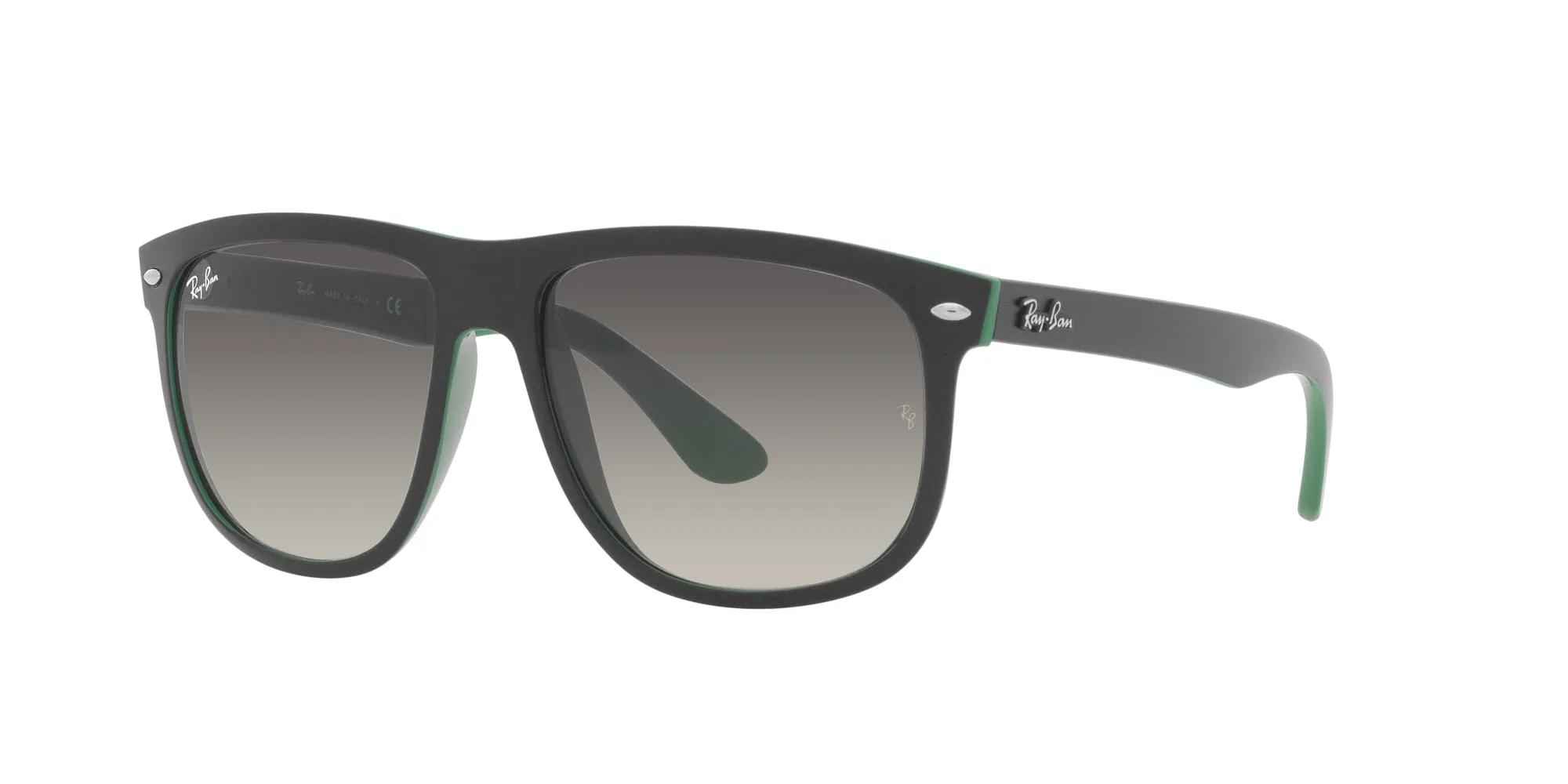 Ray-Ban Boyfriend RB4147 Sunglasses