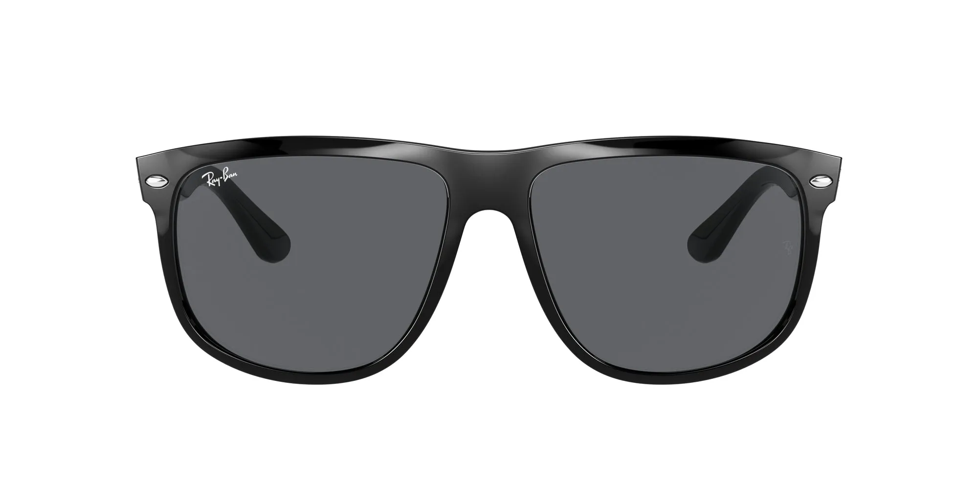 Ray-Ban Boyfriend RB4147 Sunglasses