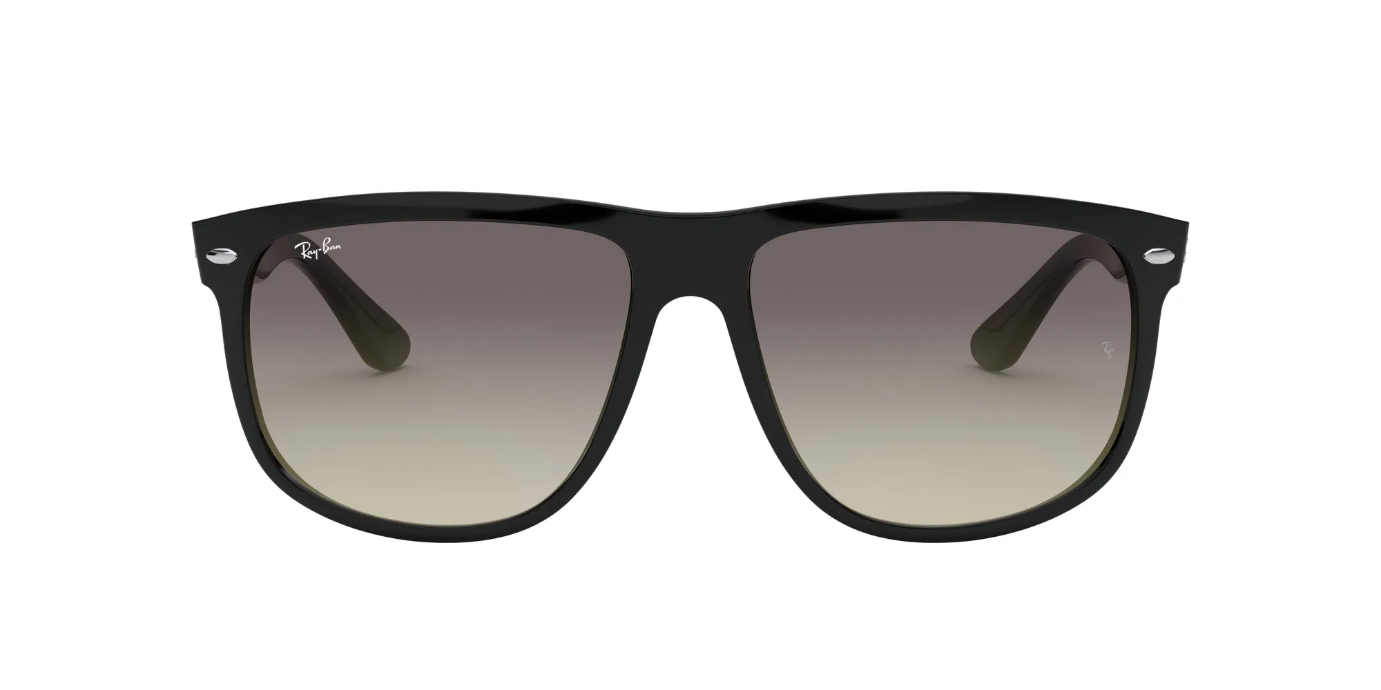 Ray-Ban Boyfriend RB4147 Sunglasses