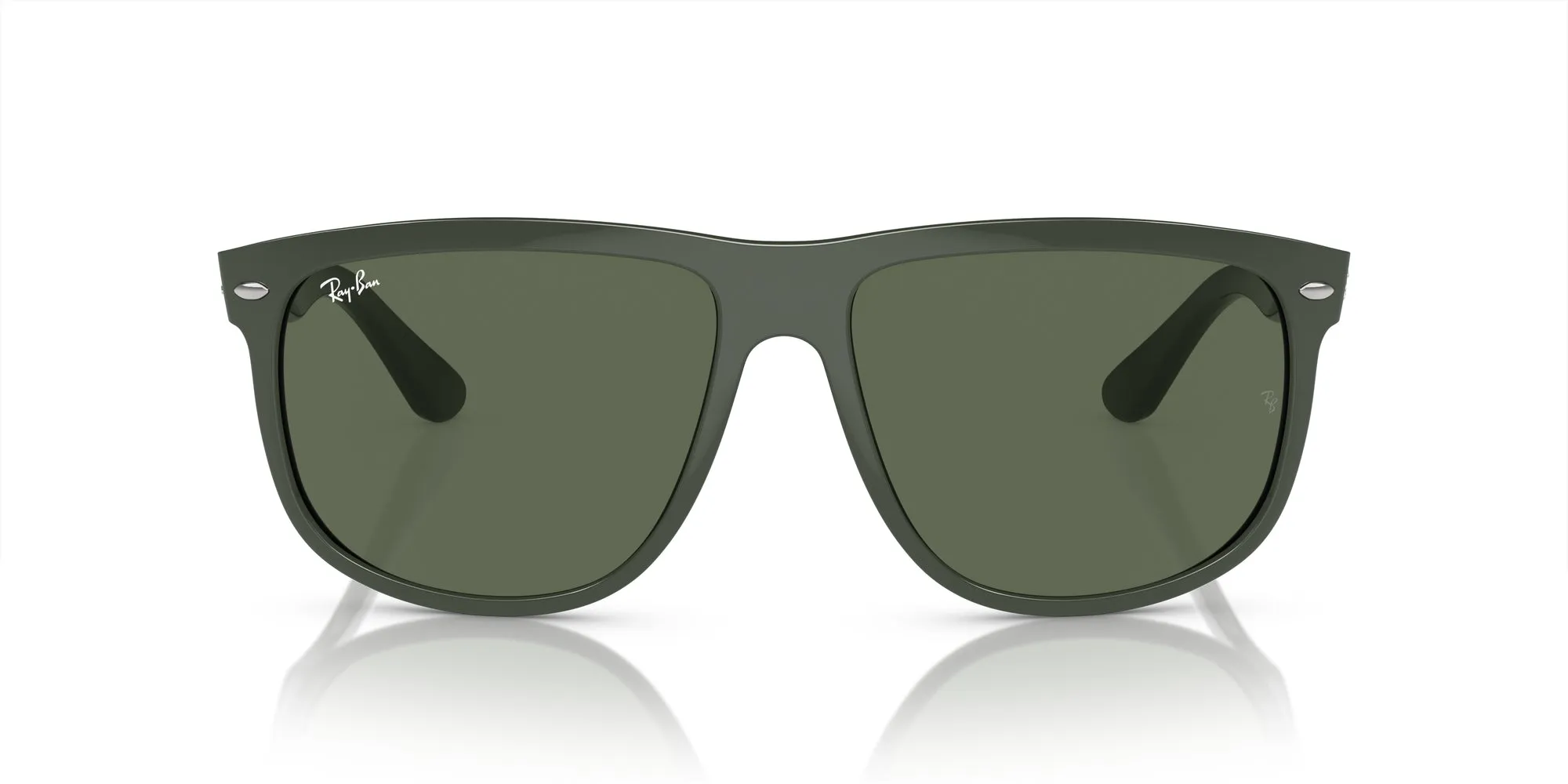 Ray-Ban Boyfriend RB4147 Sunglasses