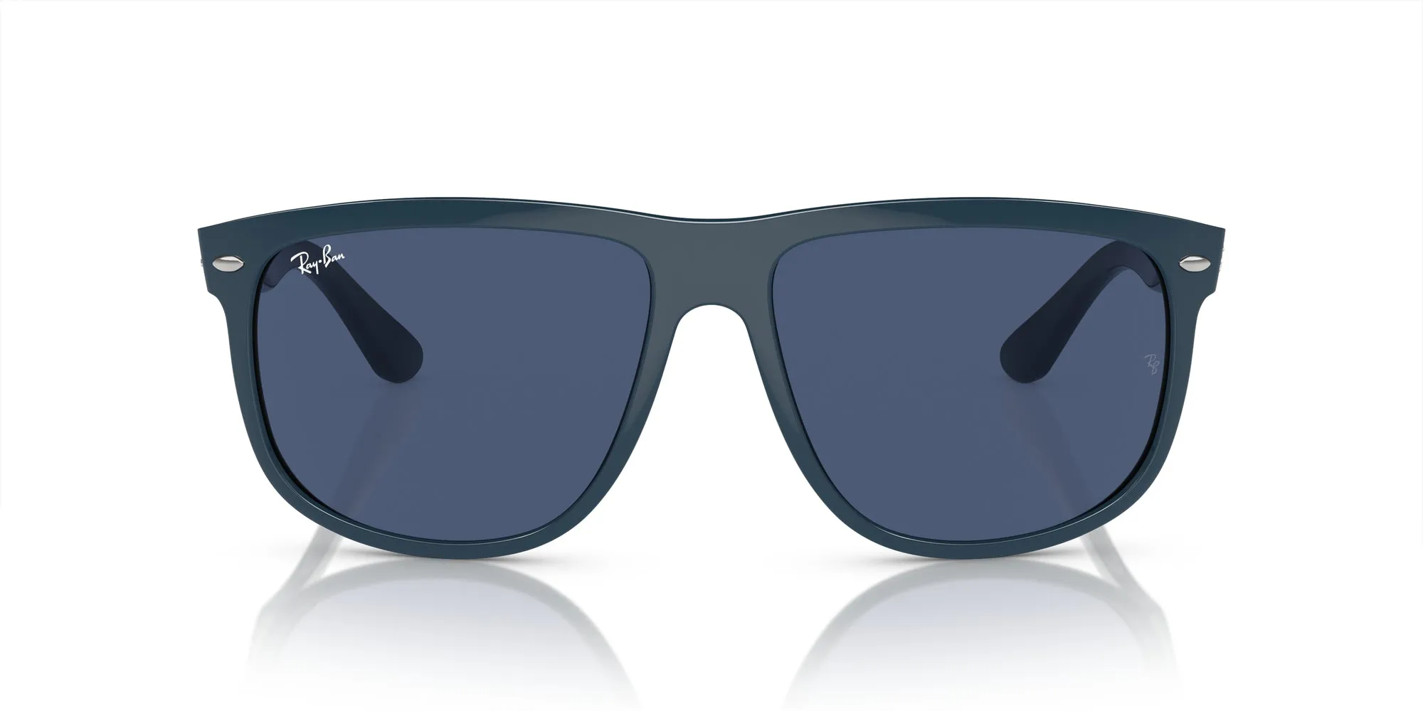 Ray-Ban Boyfriend RB4147 Sunglasses