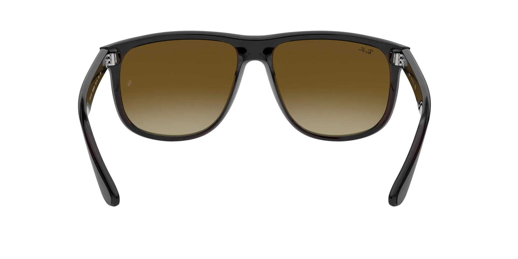 Ray-Ban Boyfriend RB4147 Sunglasses