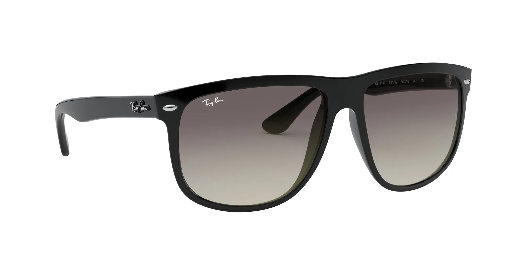 Ray-Ban Boyfriend RB4147 Sunglasses