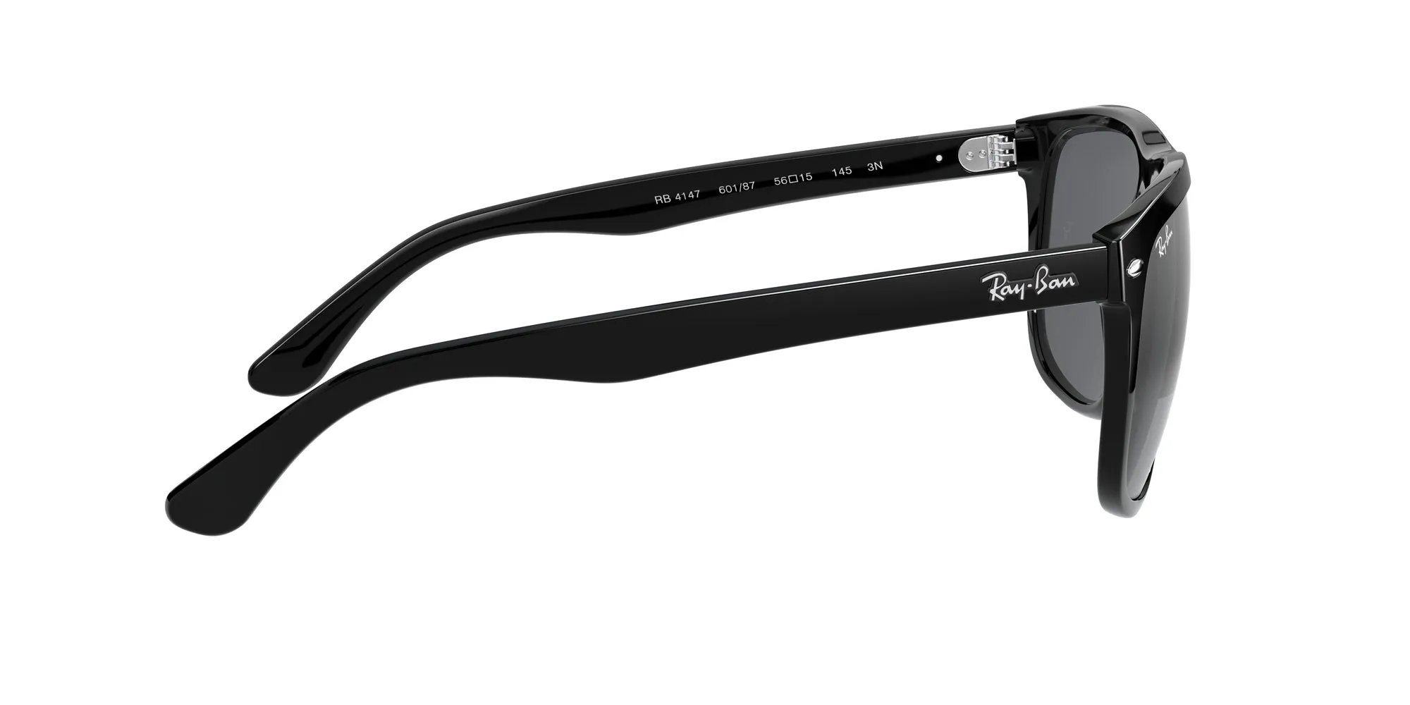 Ray-Ban Boyfriend RB4147 Sunglasses