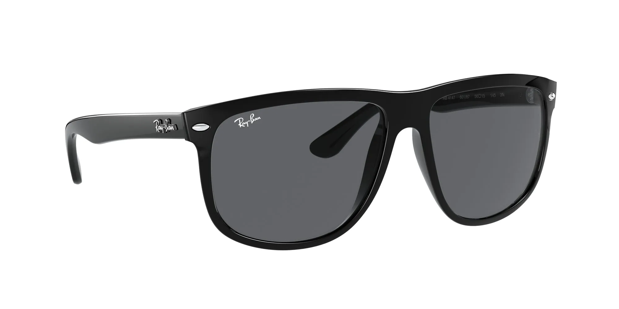 Ray-Ban Boyfriend RB4147 Sunglasses