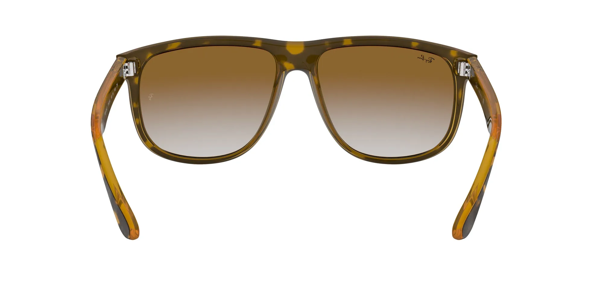 Ray-Ban Boyfriend RB4147 Sunglasses