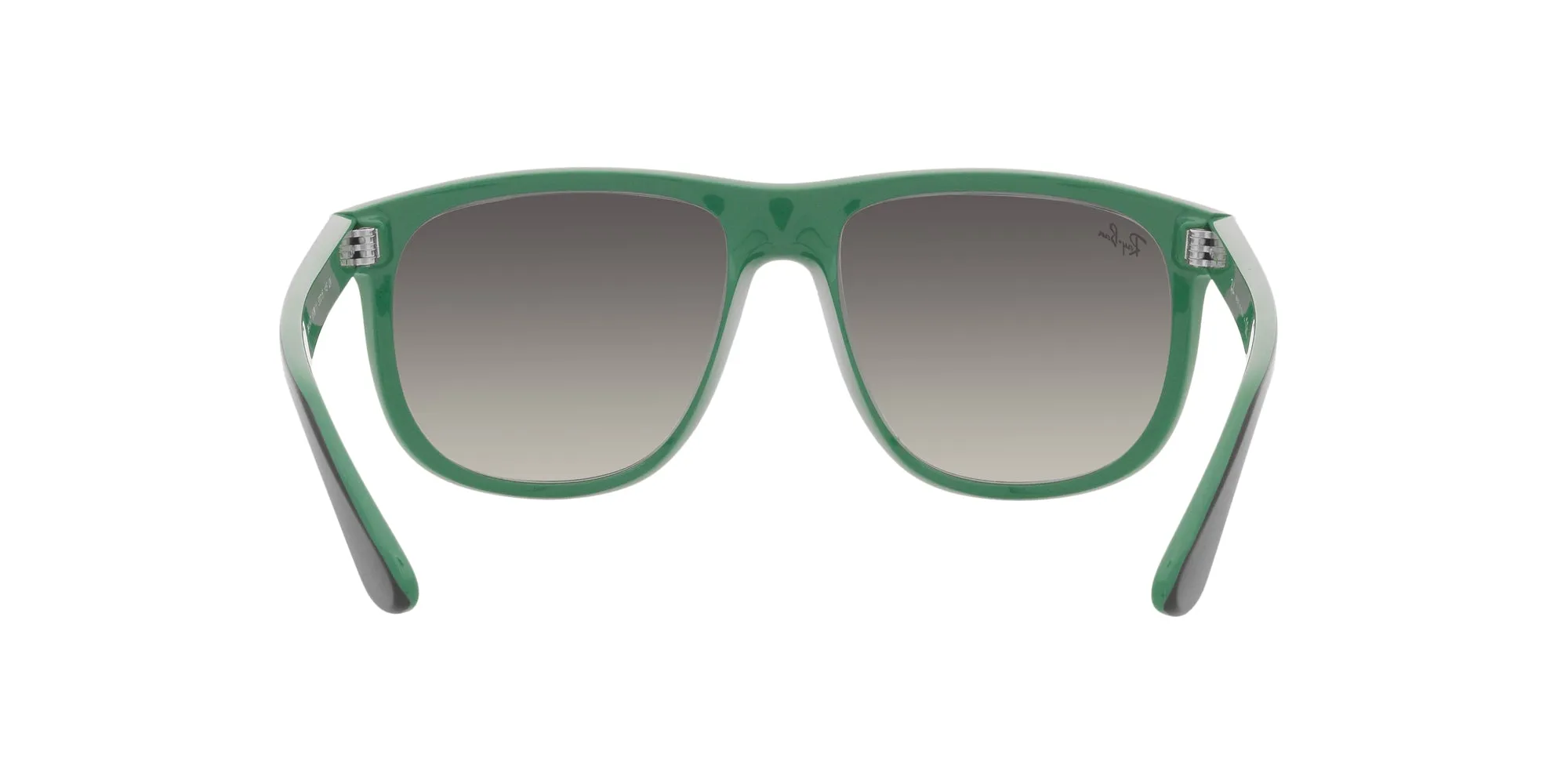 Ray-Ban Boyfriend RB4147 Sunglasses