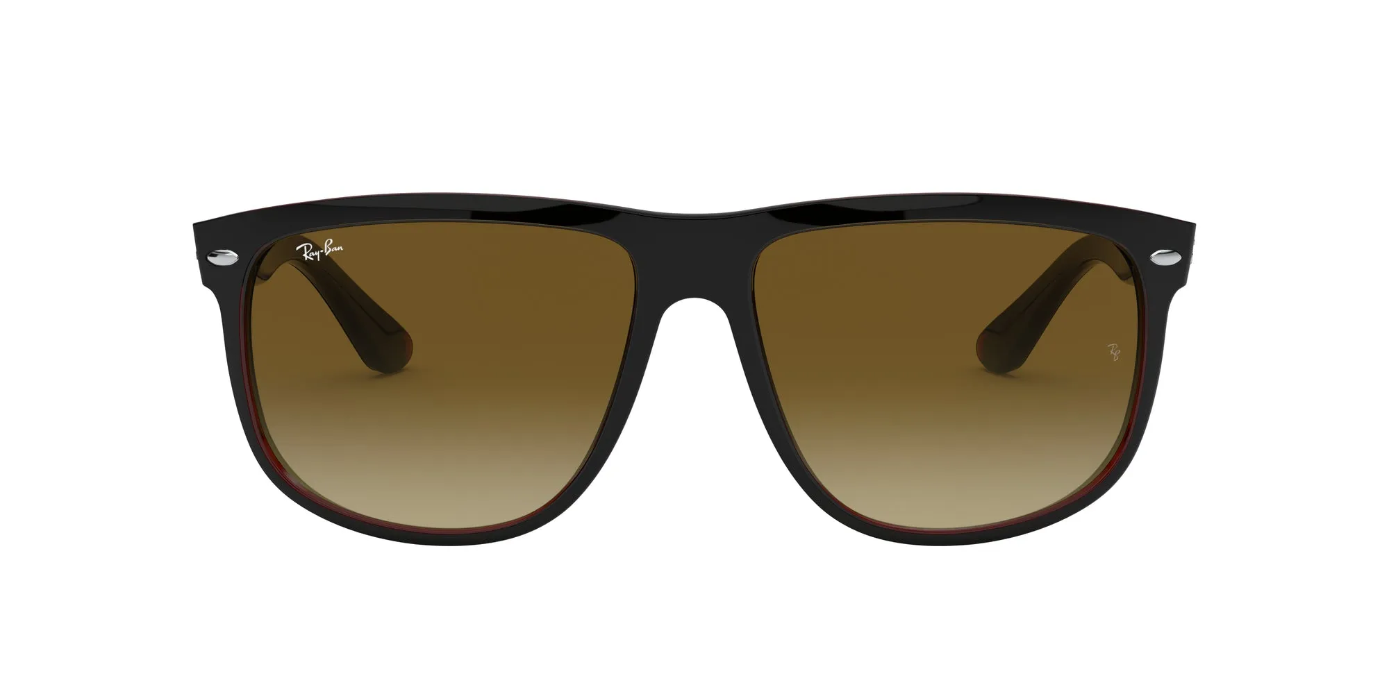 Ray-Ban Boyfriend RB4147 Sunglasses