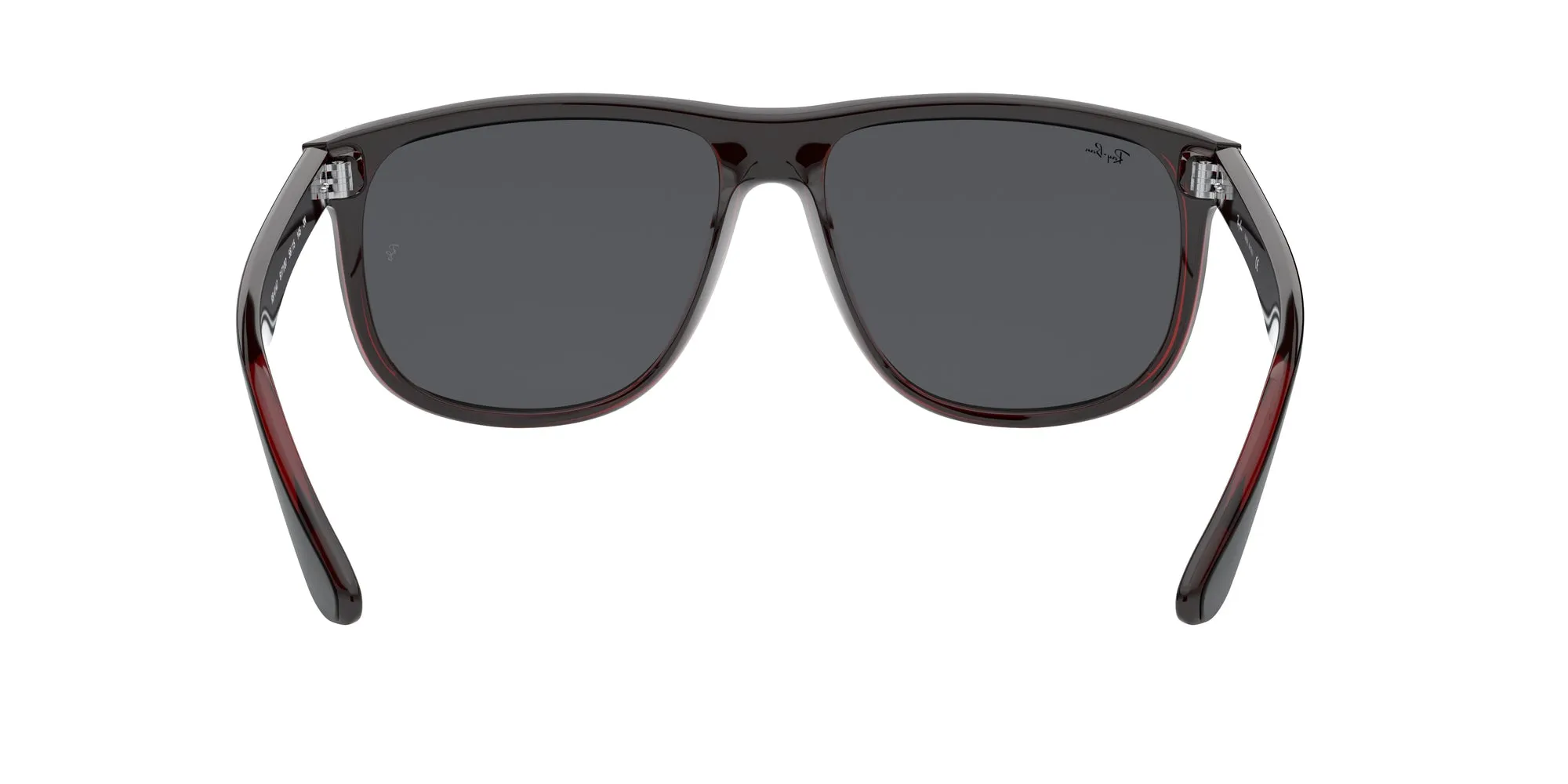 Ray-Ban Boyfriend RB4147 Sunglasses