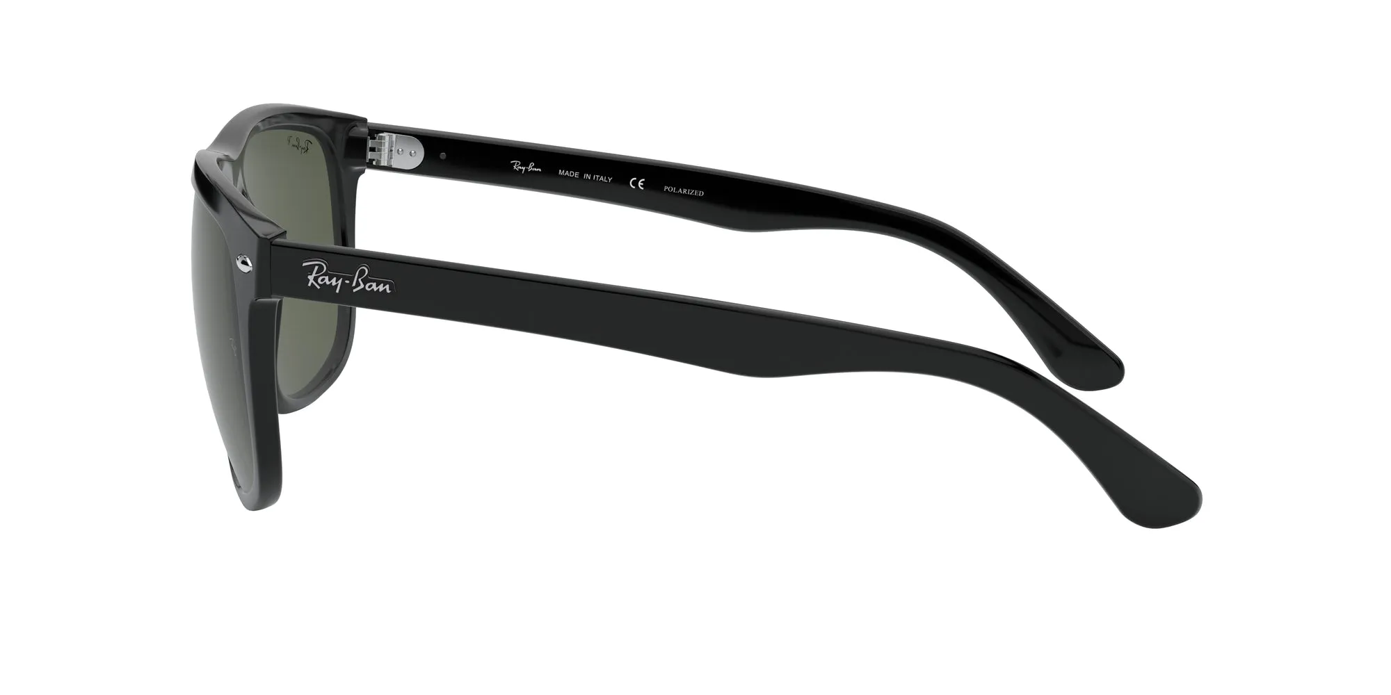 Ray-Ban Boyfriend RB4147 Sunglasses