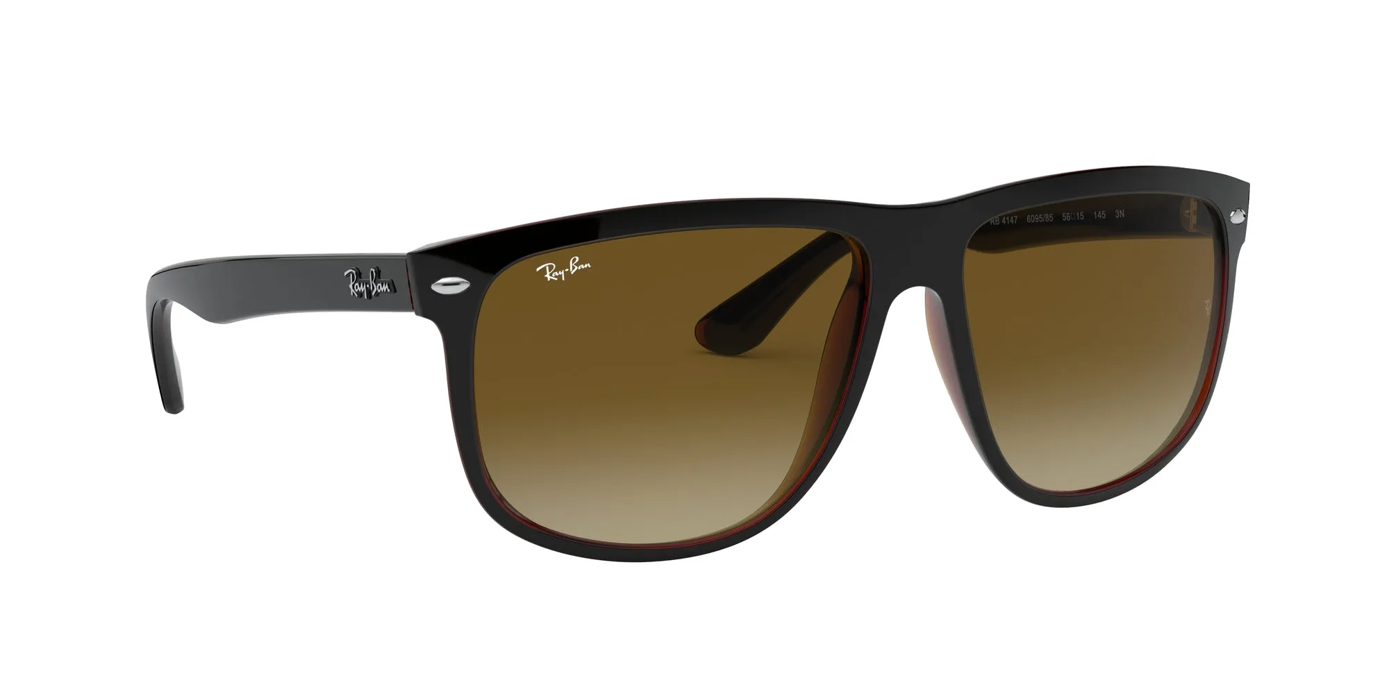 Ray-Ban Boyfriend RB4147 Sunglasses