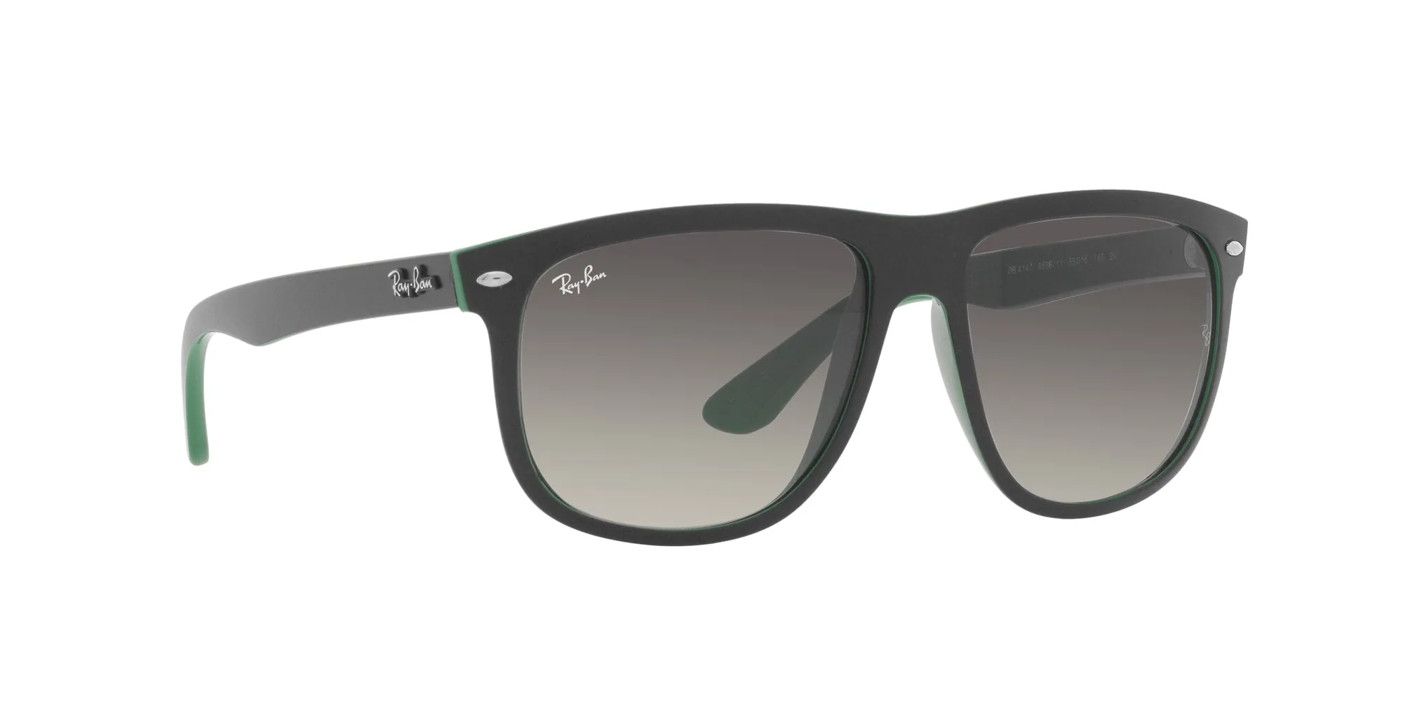 Ray-Ban Boyfriend RB4147 Sunglasses
