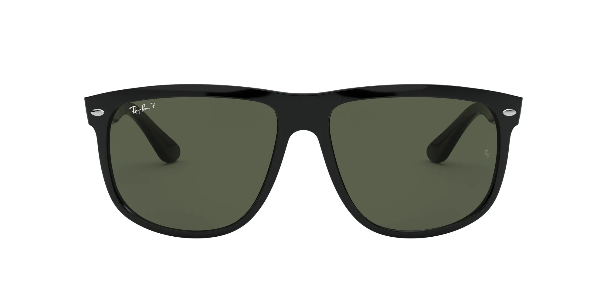 Ray-Ban Boyfriend RB4147 Sunglasses