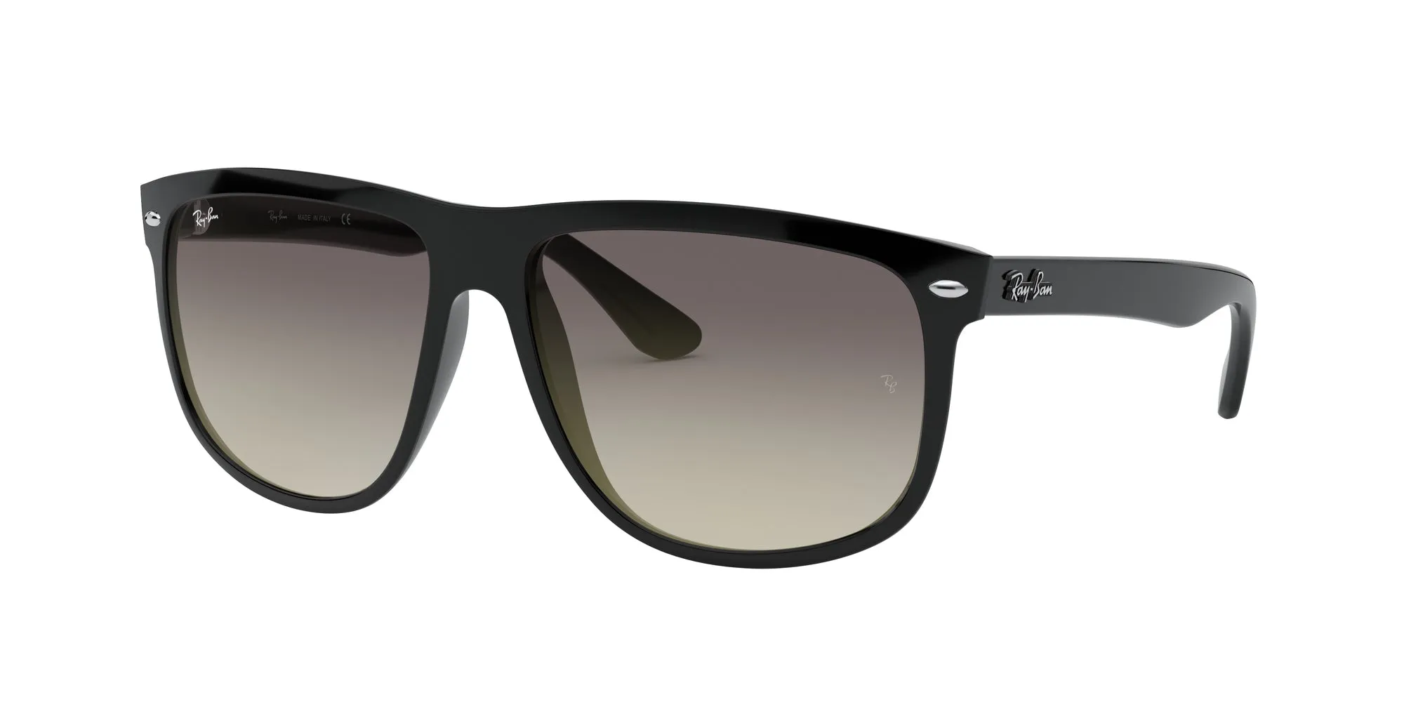 Ray-Ban Boyfriend RB4147 Sunglasses