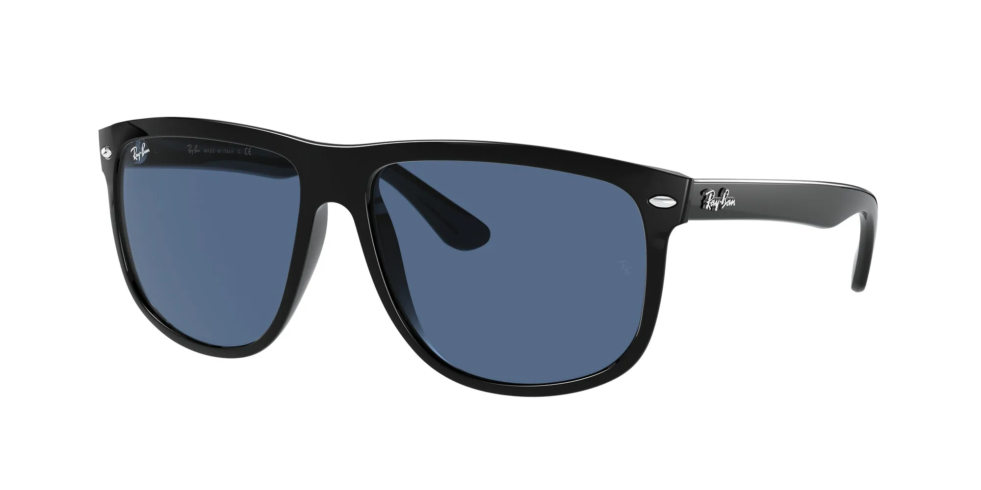 Ray-Ban Boyfriend RB4147 Sunglasses