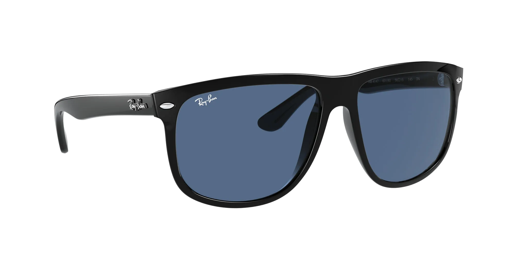 Ray-Ban Boyfriend RB4147 Sunglasses