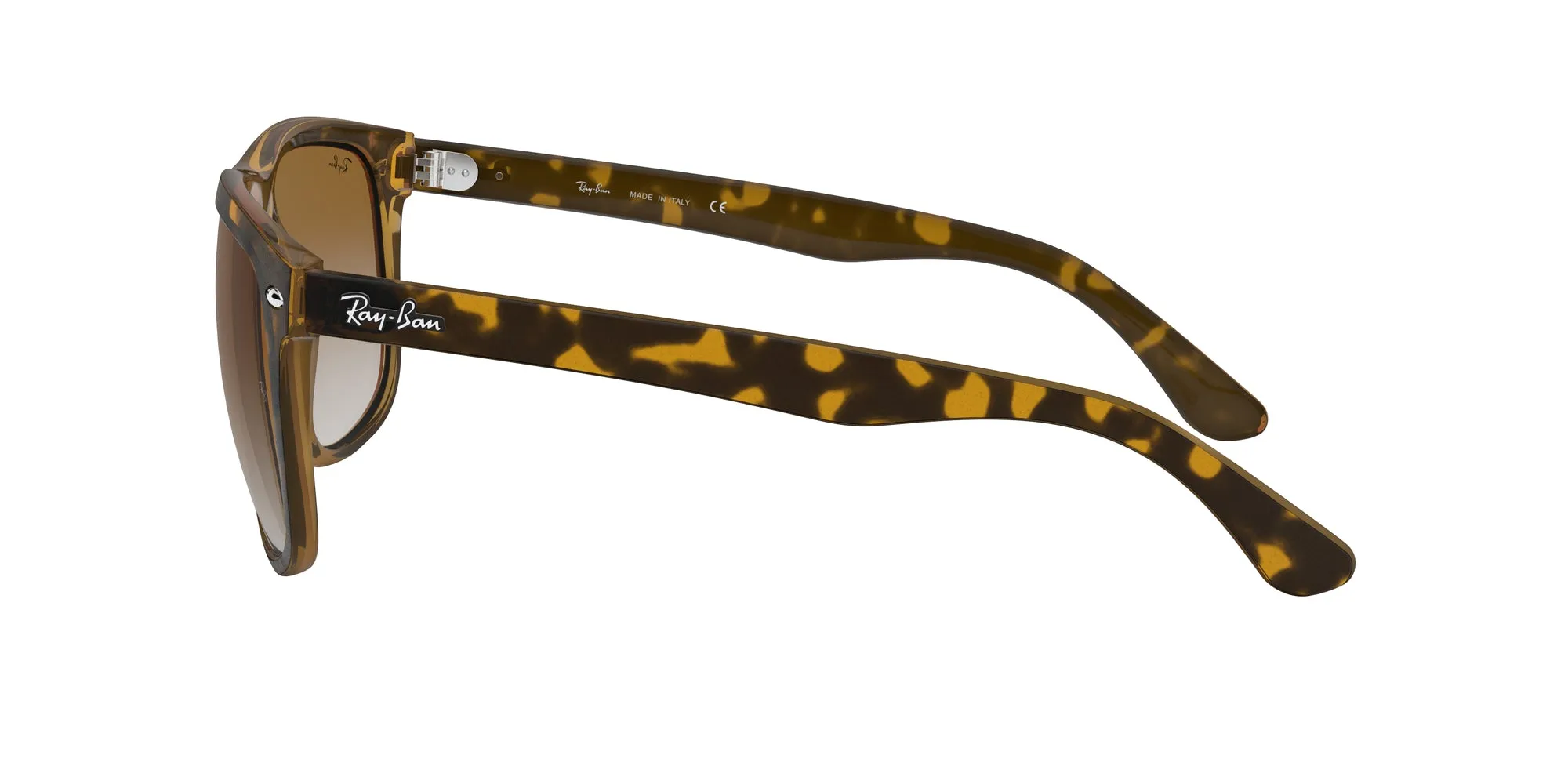 Ray-Ban Boyfriend RB4147 Sunglasses