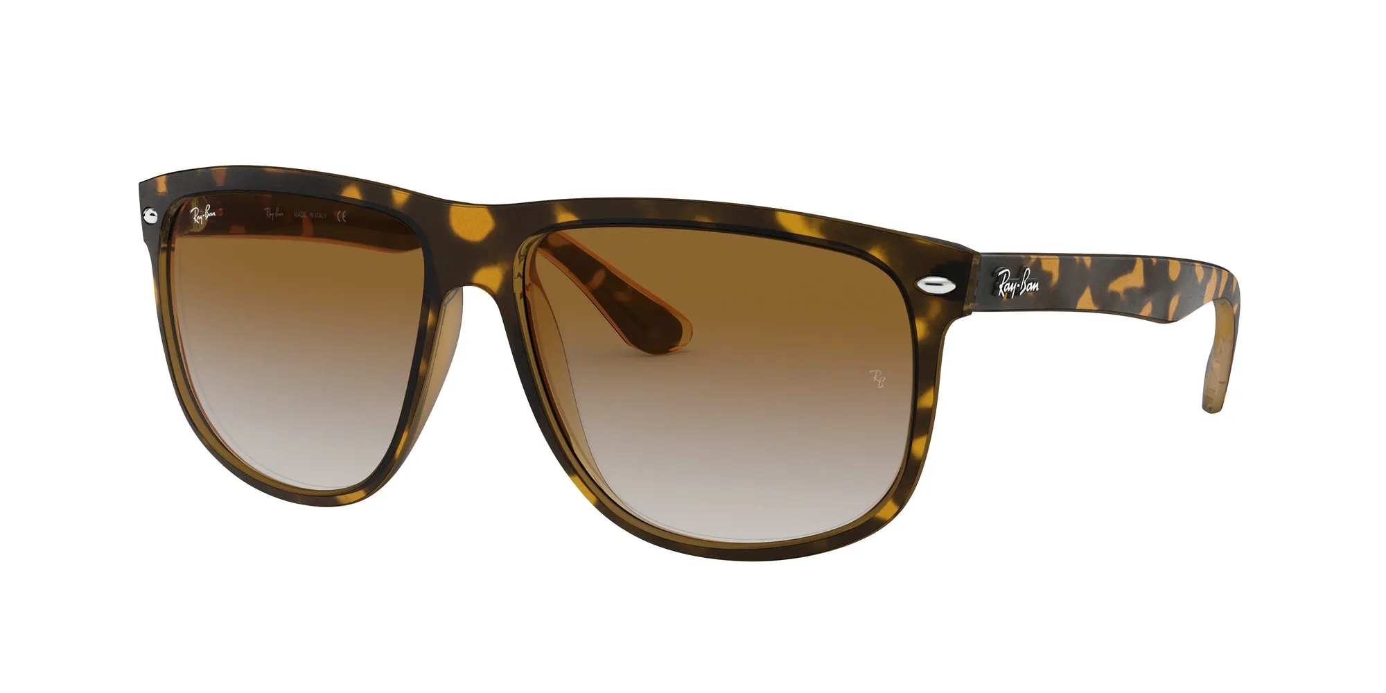 Ray-Ban Boyfriend RB4147 Sunglasses
