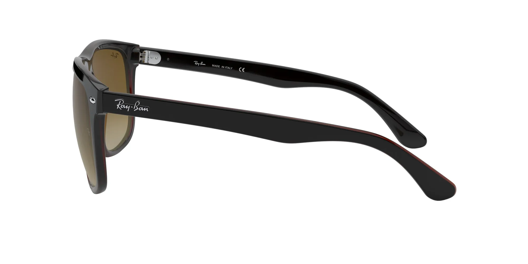 Ray-Ban Boyfriend RB4147 Sunglasses