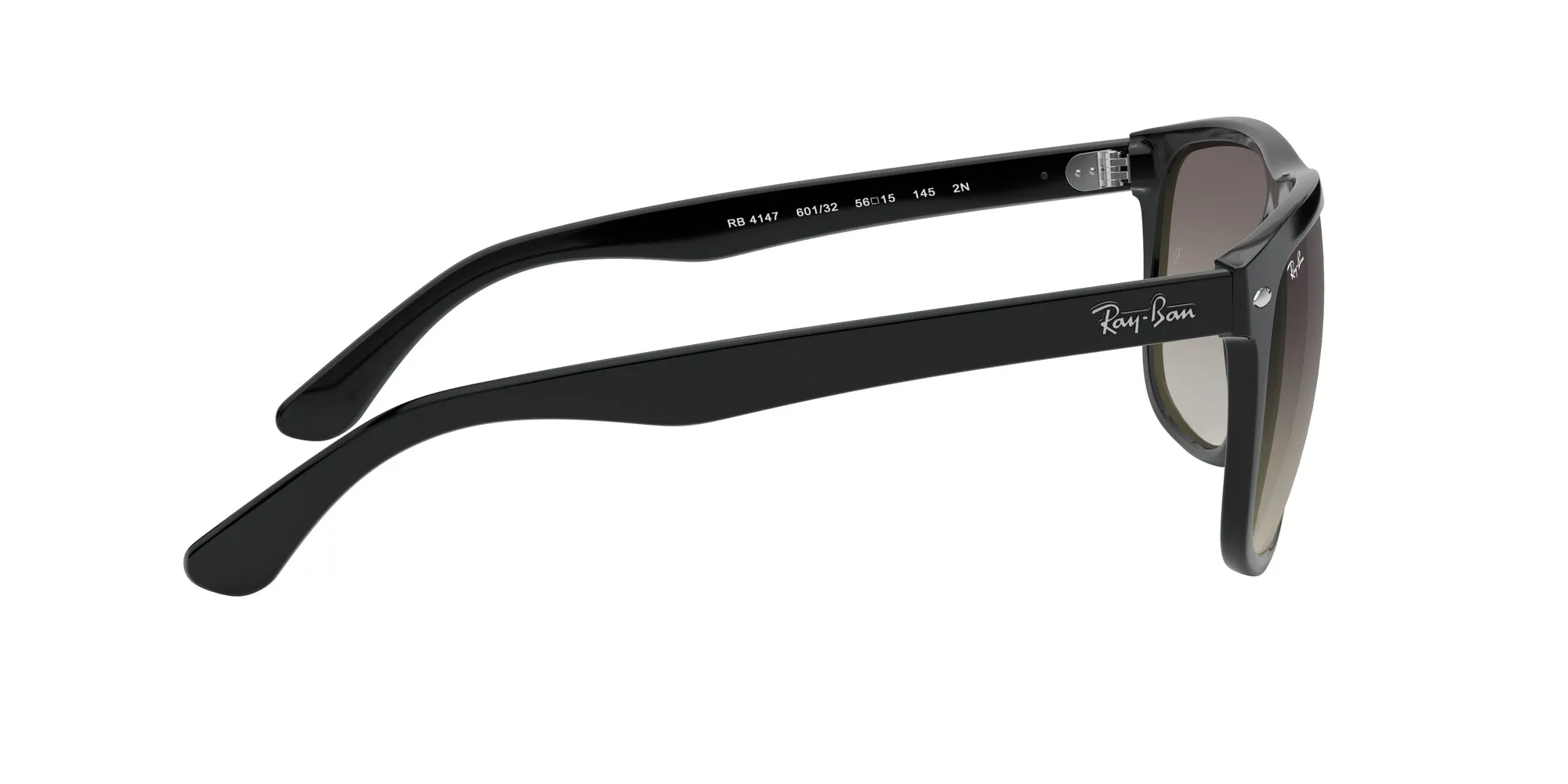 Ray-Ban Boyfriend RB4147 Sunglasses