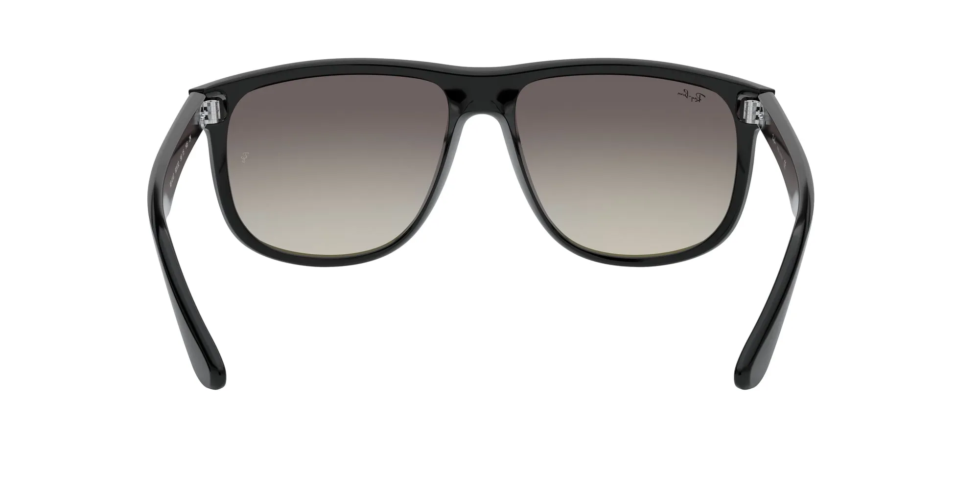Ray-Ban Boyfriend RB4147 Sunglasses
