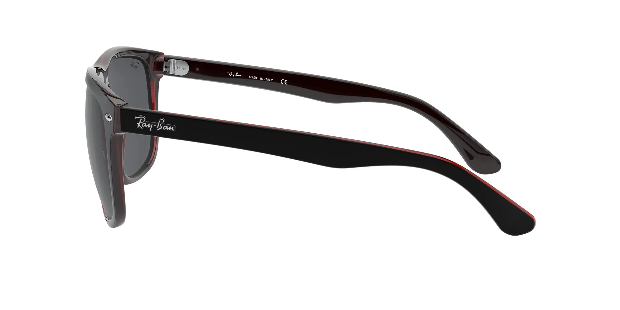 Ray-Ban Boyfriend RB4147 Sunglasses