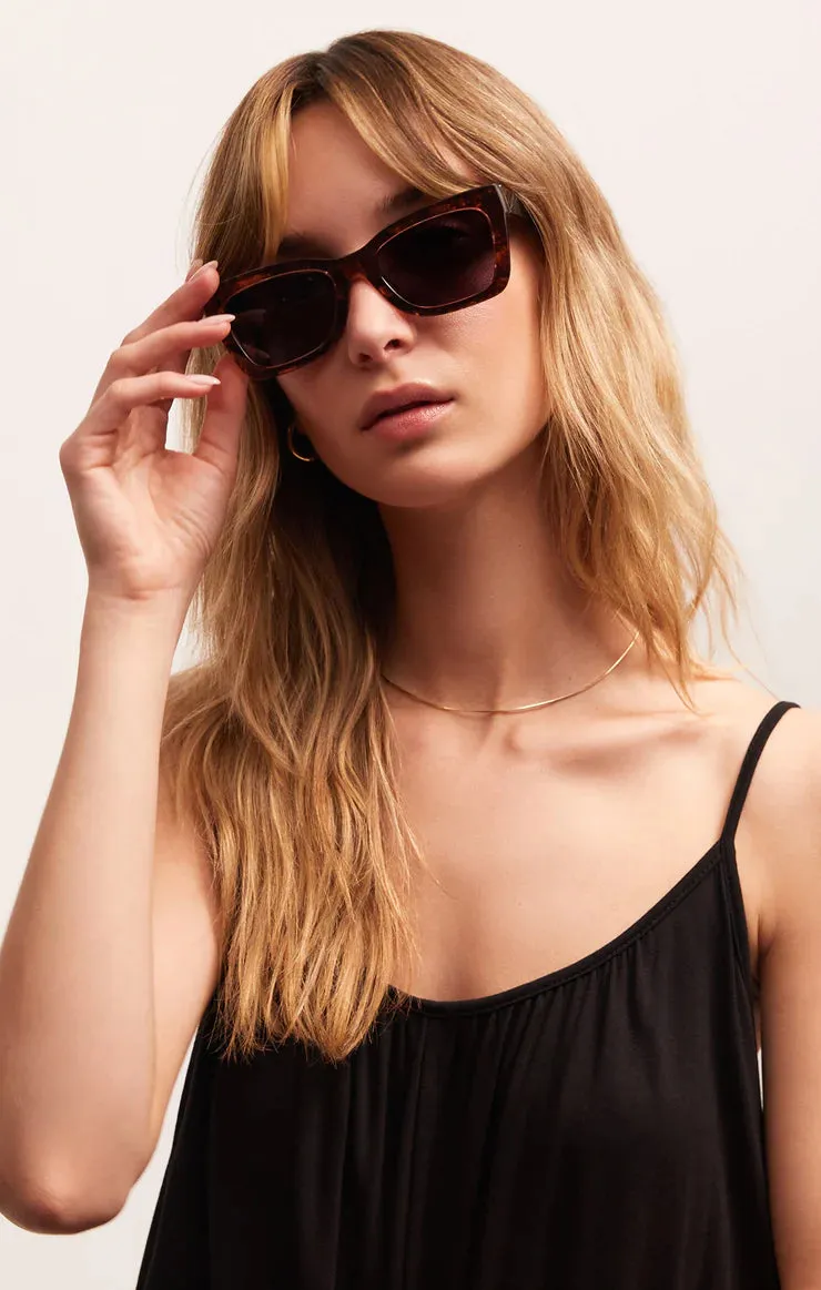 Rendezvous Sunglasses