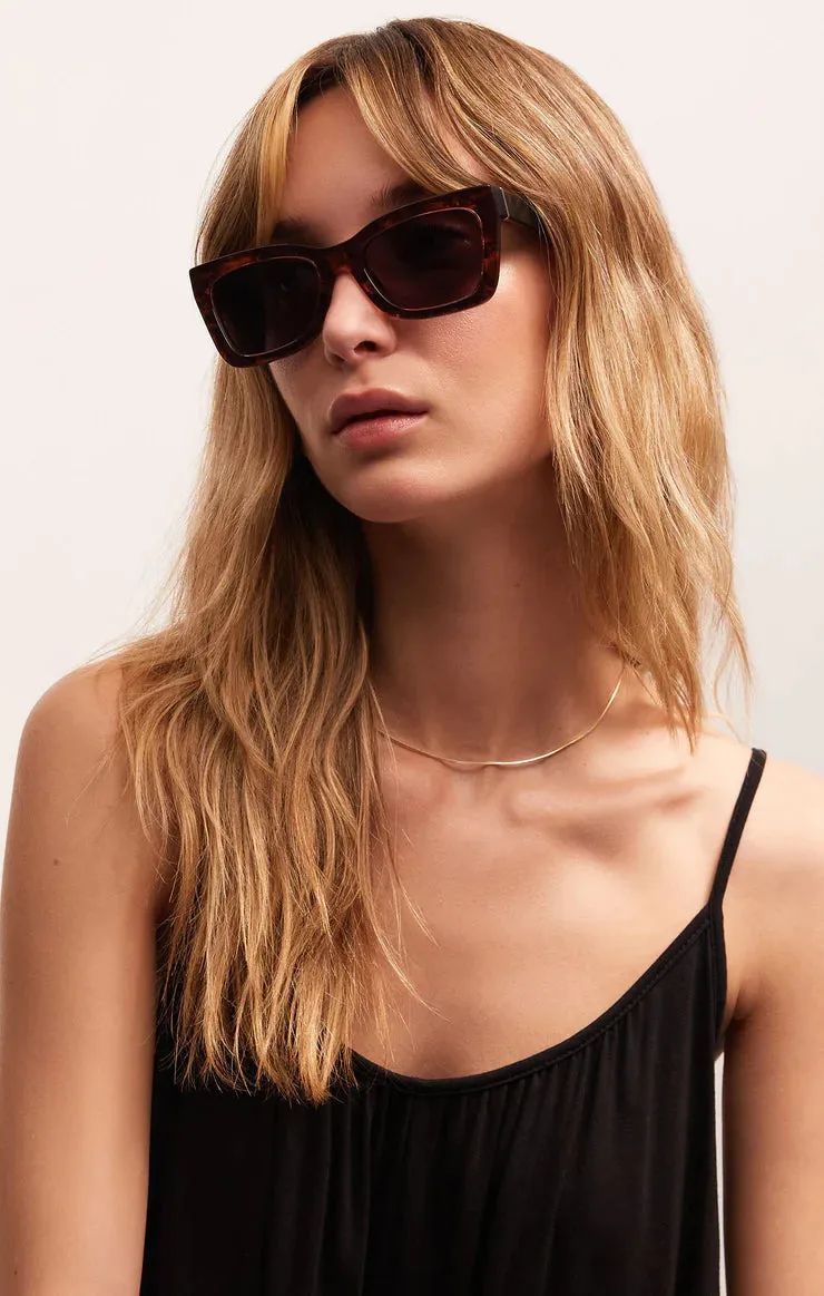 Rendezvous Sunglasses