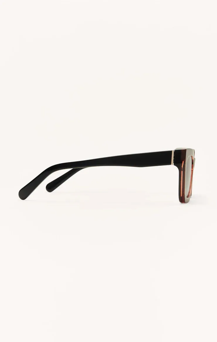 Rendezvous Sunglasses