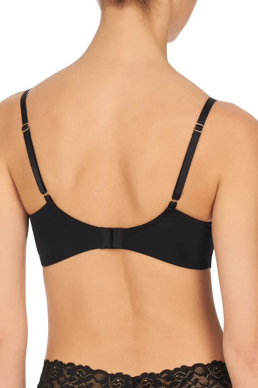 Renew Full Fit Lace Bra