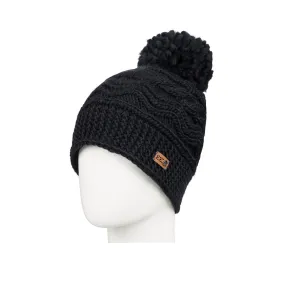 Roxy Winter Beanie