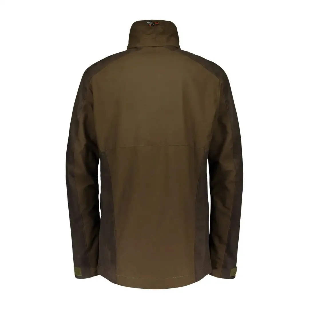 Sasta Vuono Jacket