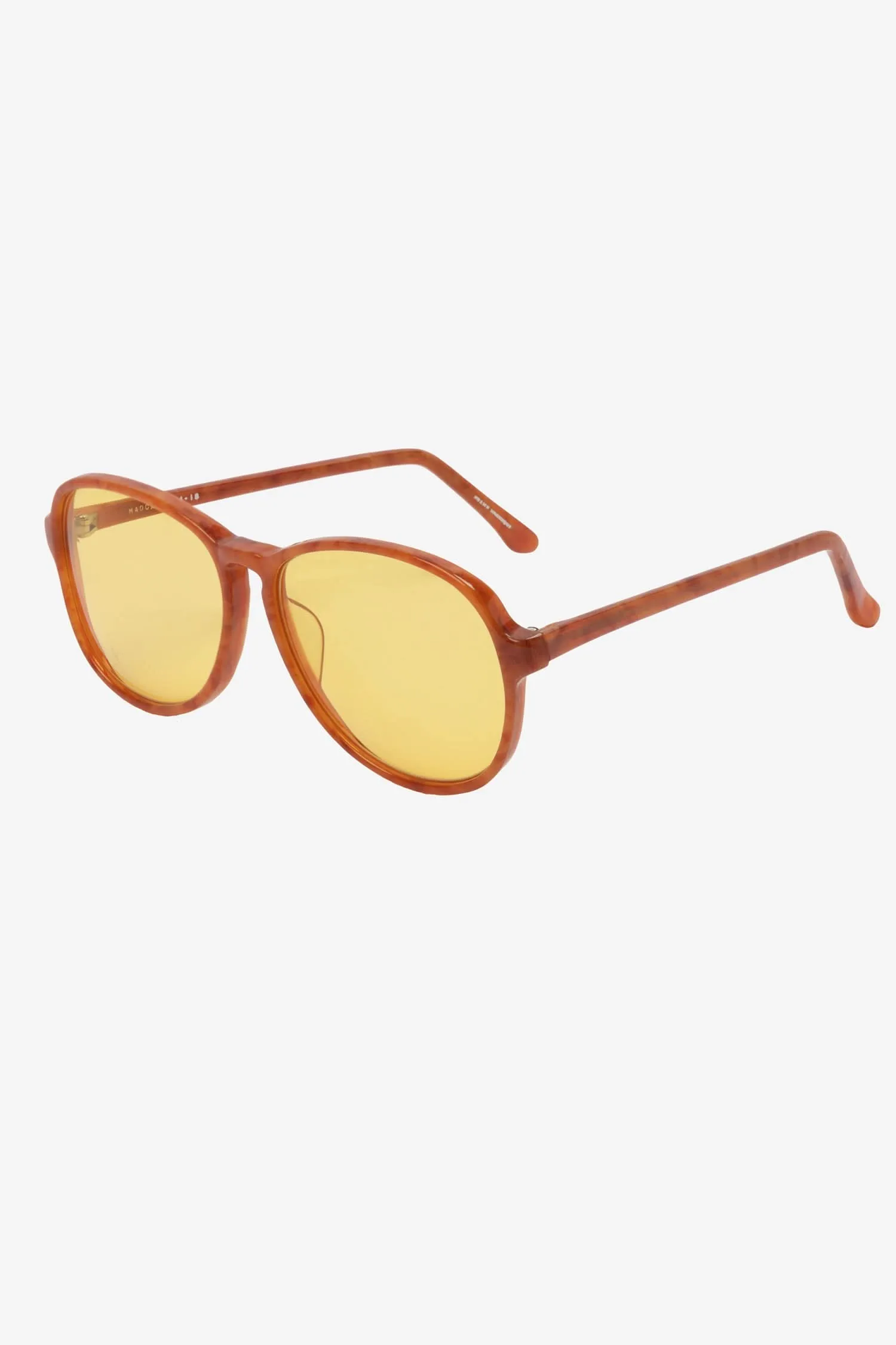SGVN113 - Madgap Sunglasses