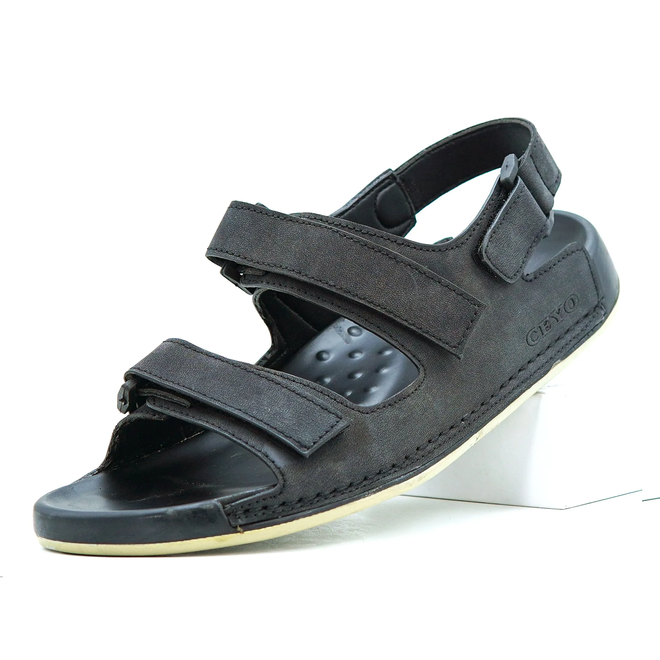 Shoeinn CEYO 9158 Men Sandals