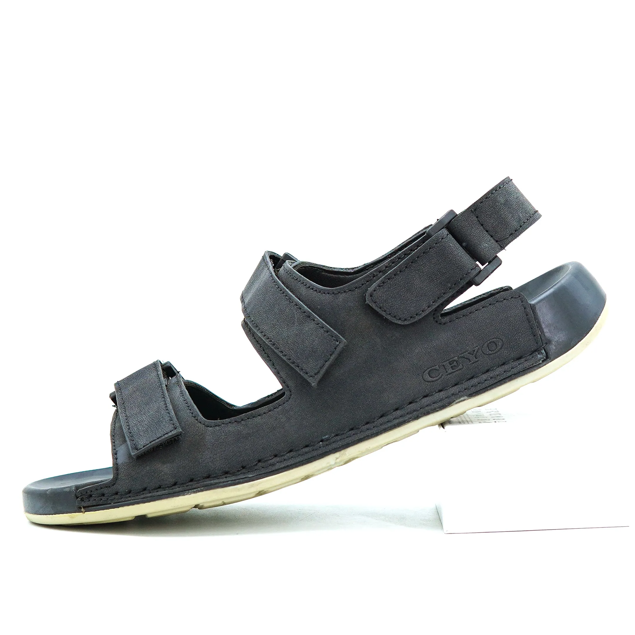 Shoeinn CEYO 9158 Men Sandals