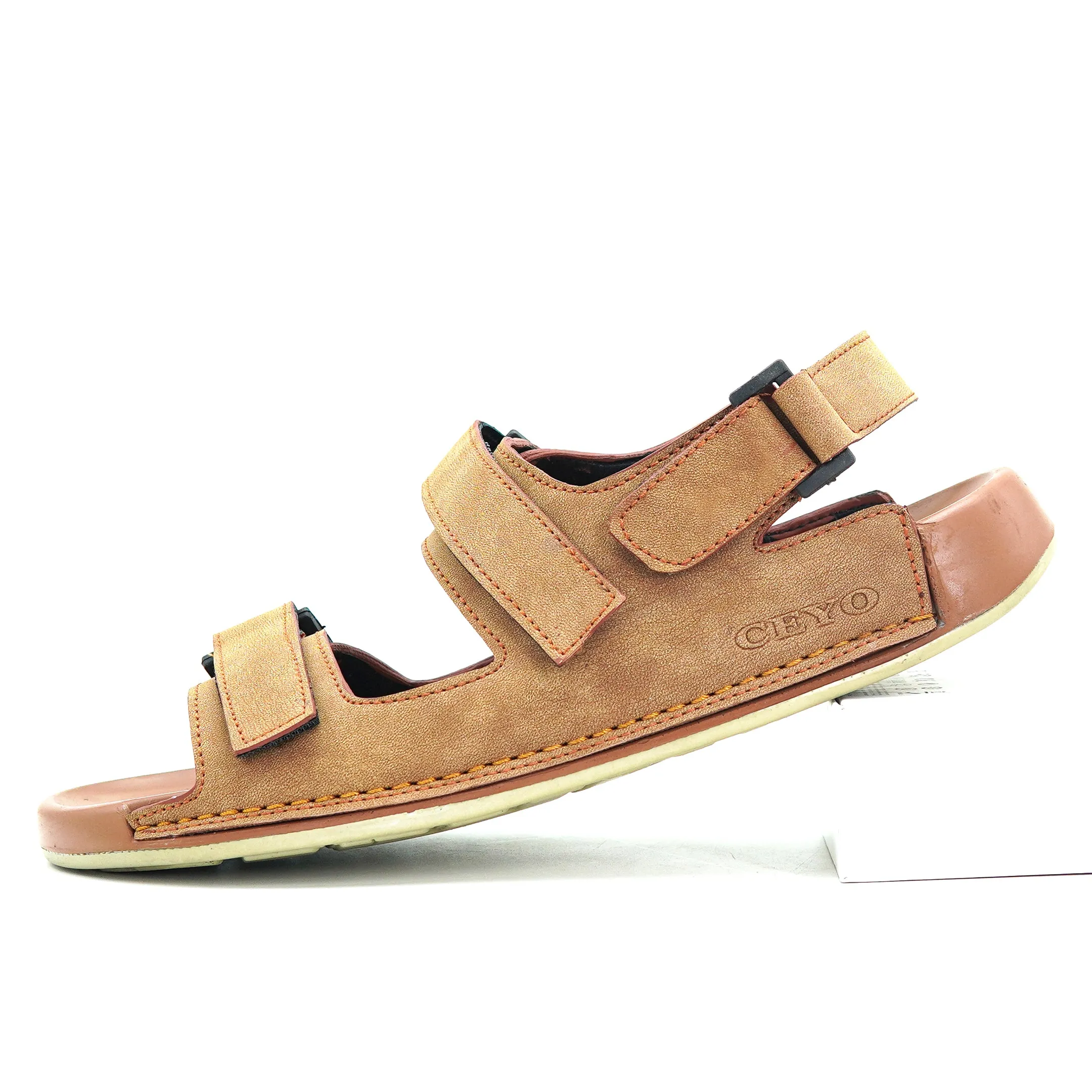 Shoeinn CEYO 9158 Men Sandals