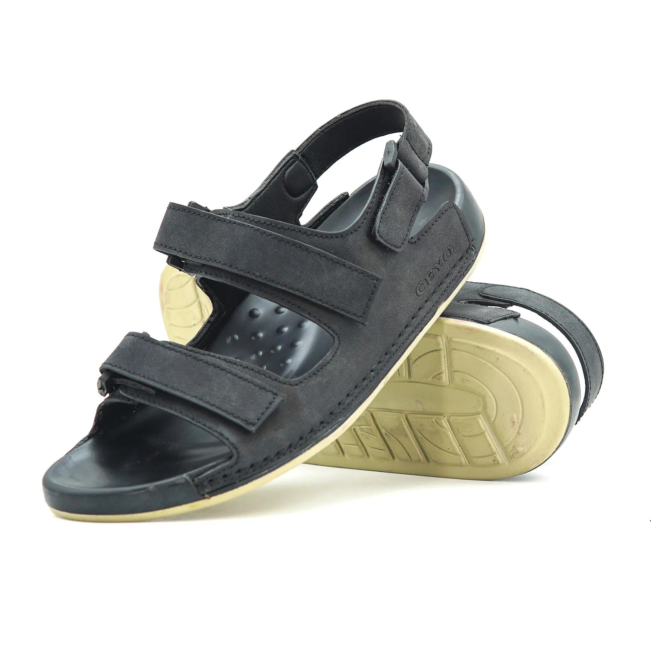 Shoeinn CEYO 9158 Men Sandals