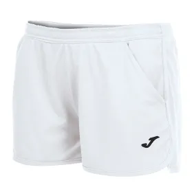 Short Hobby white